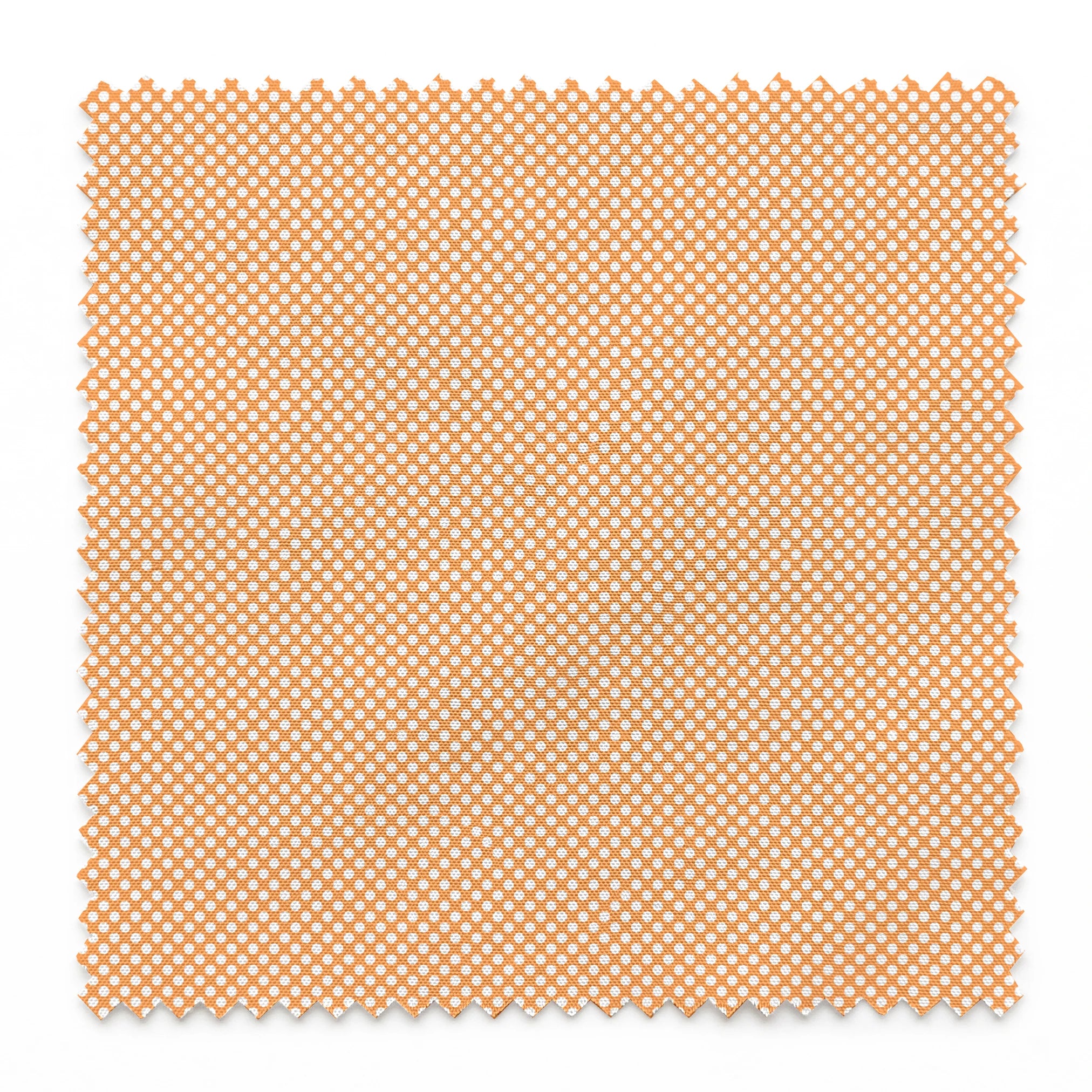  springs swatch pinked