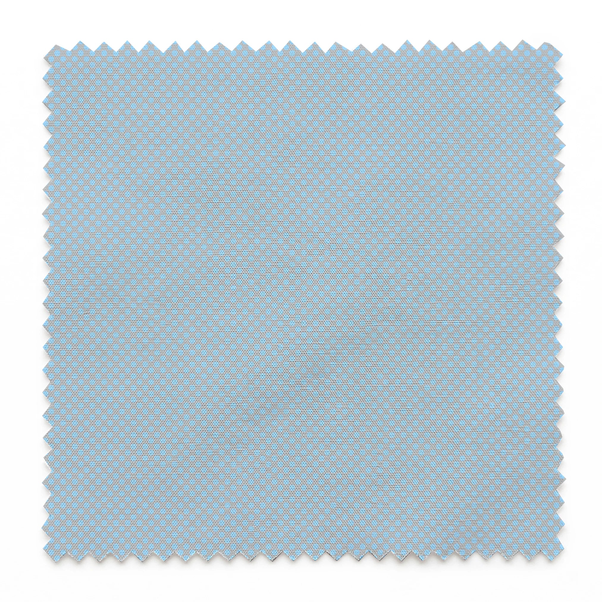  springs swatch pinked