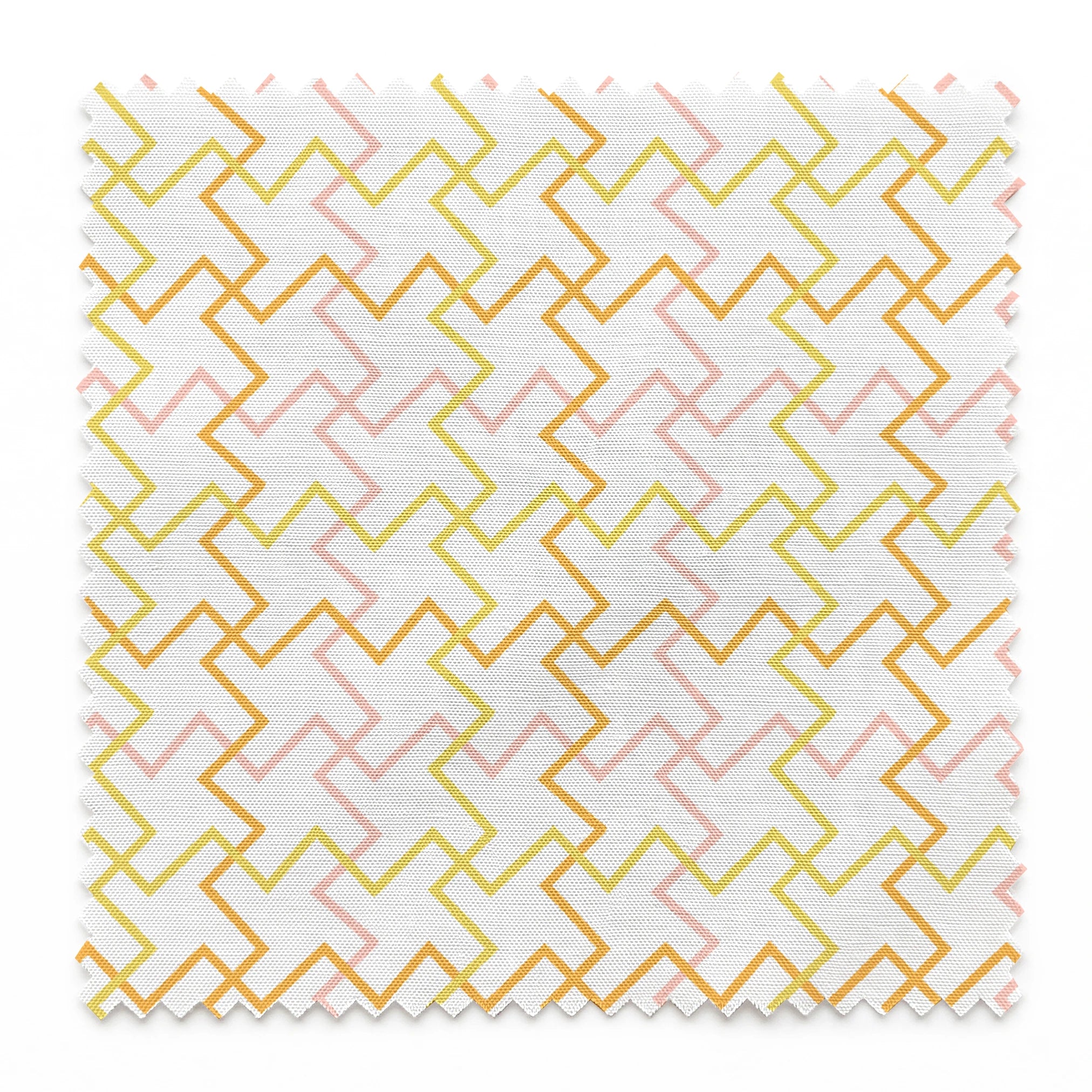  springs swatch pinked