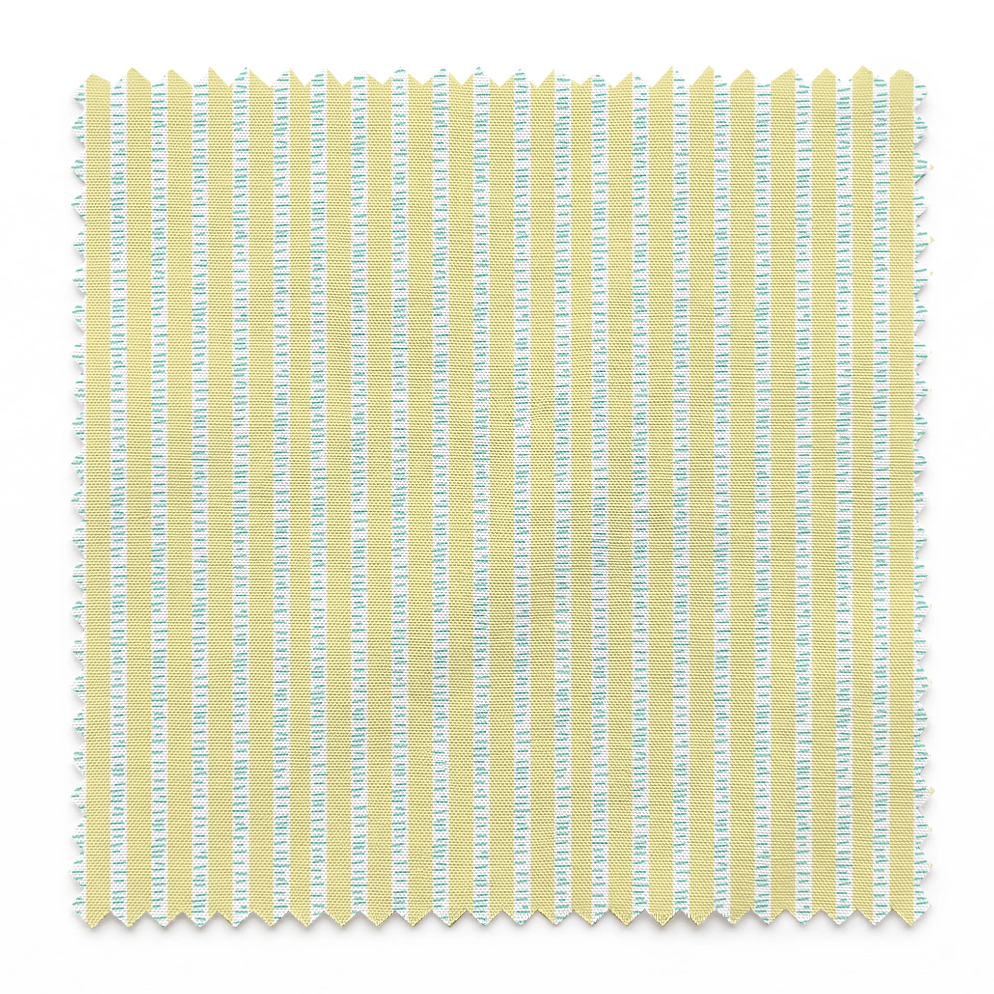  springs swatch pinked