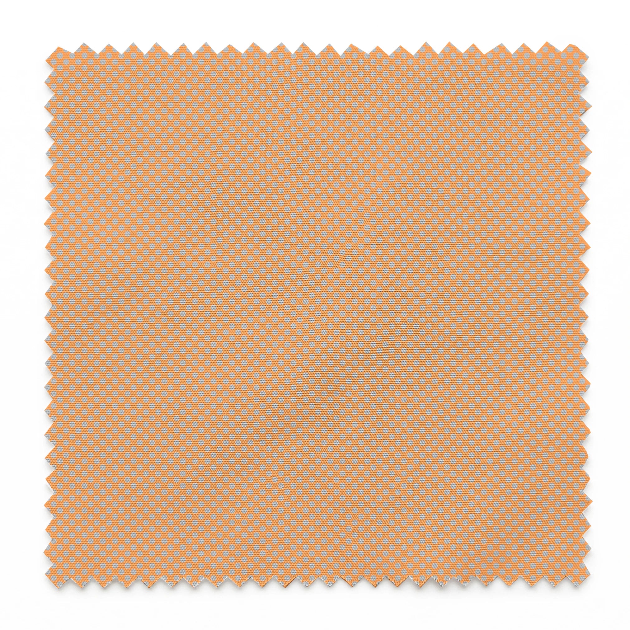  springs swatch pinked