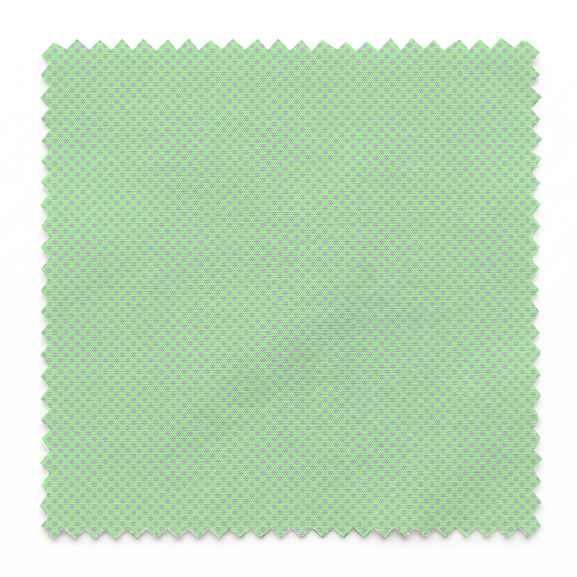  springs swatch pinked