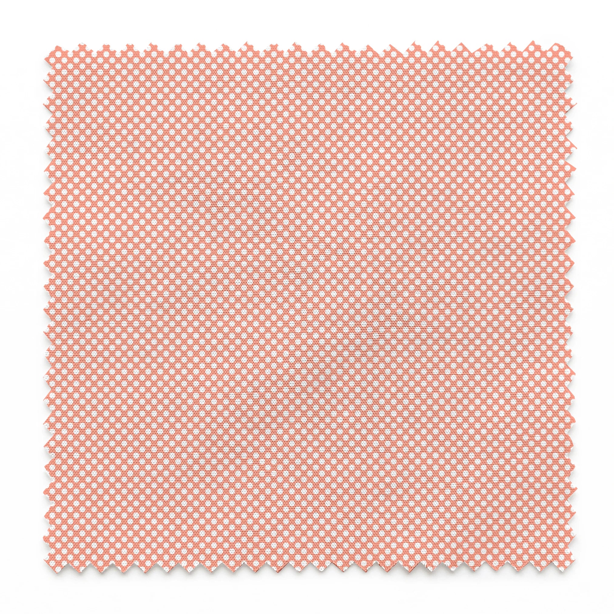  springs swatch pinked