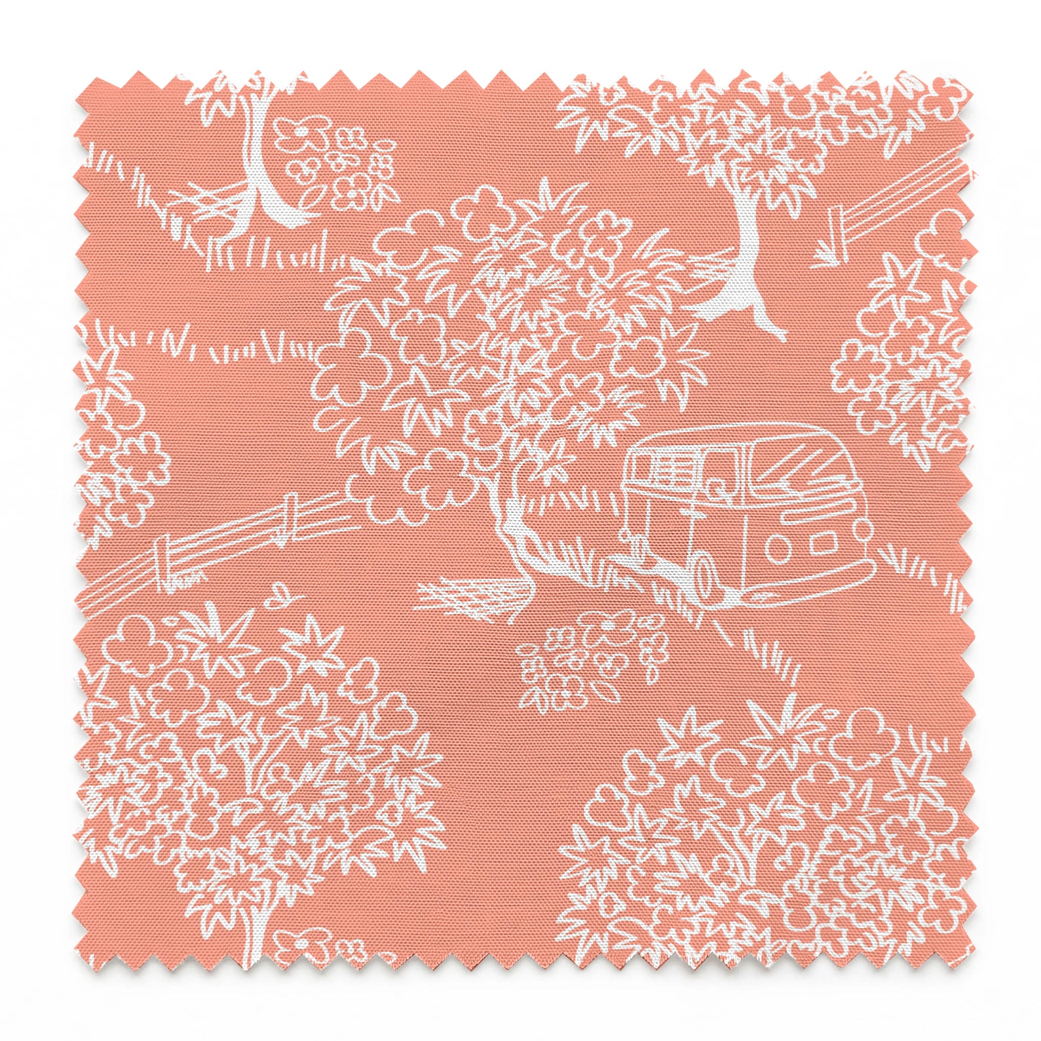  springs swatch pinked