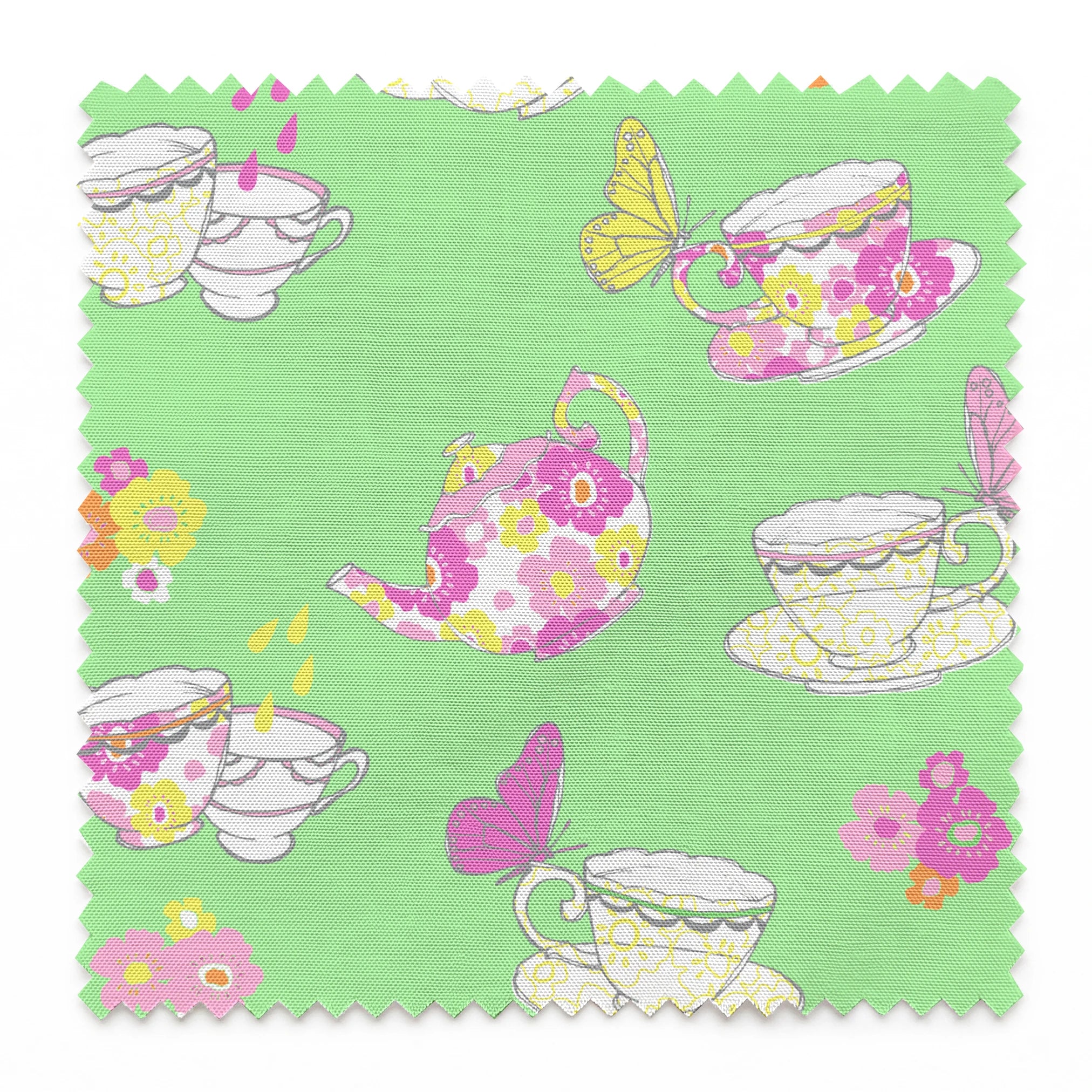  springs swatch pinked