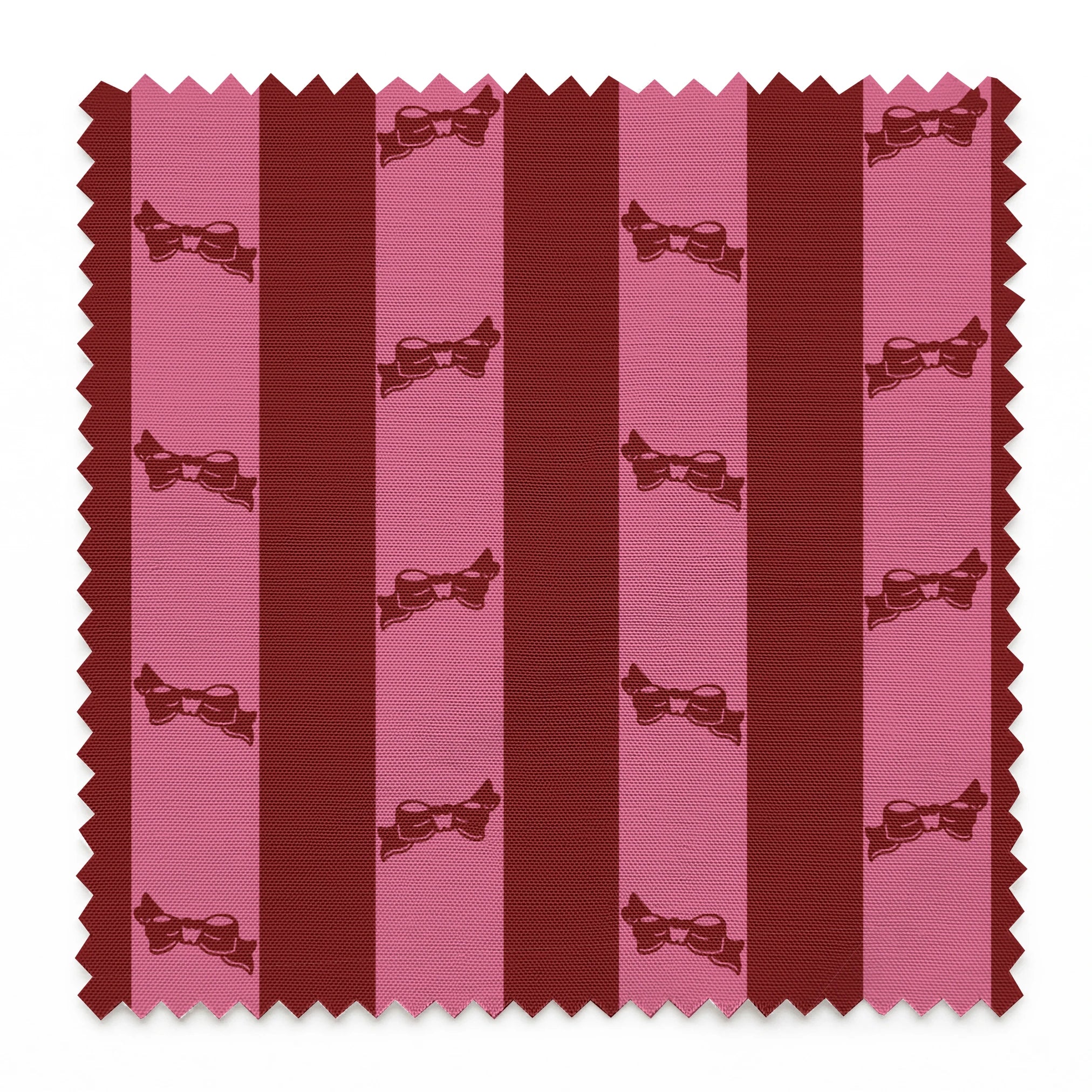  springs swatch pinked