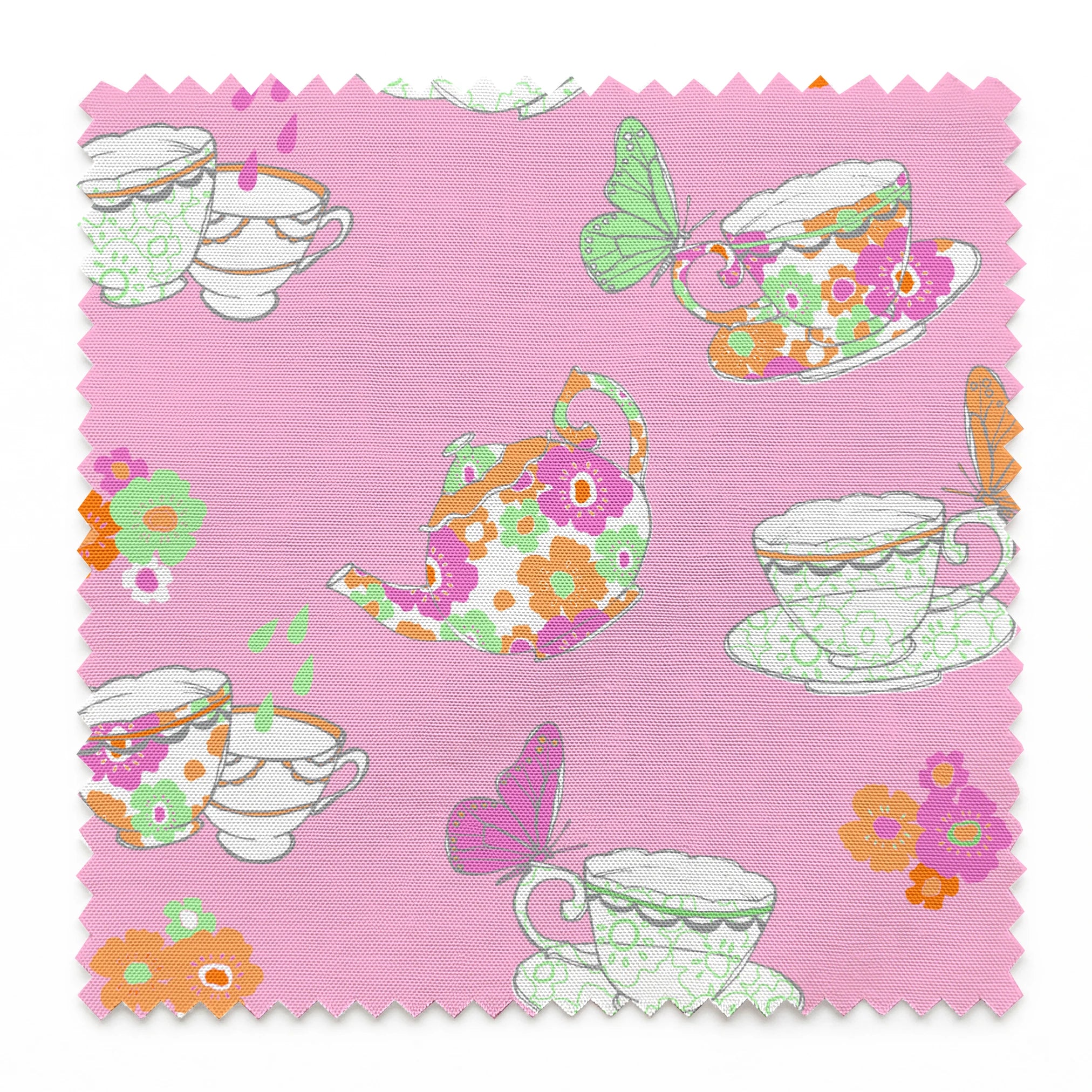  springs swatch pinked