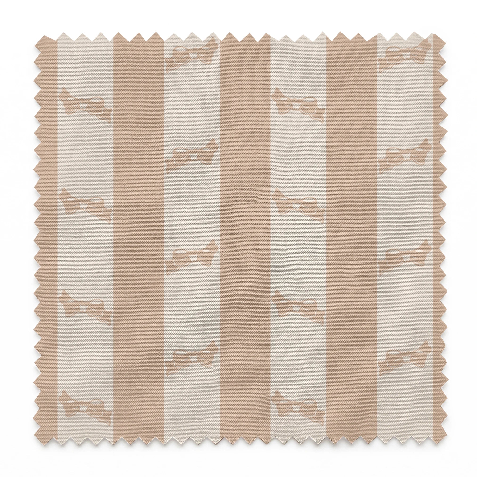  springs swatch pinked