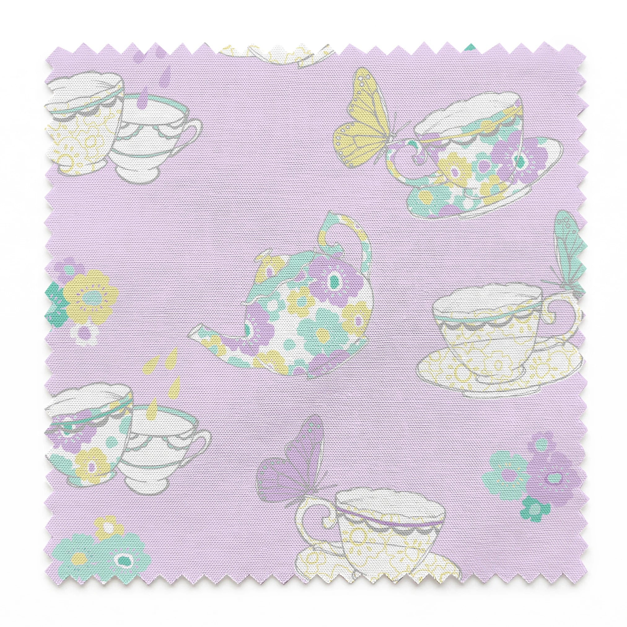  springs swatch pinked