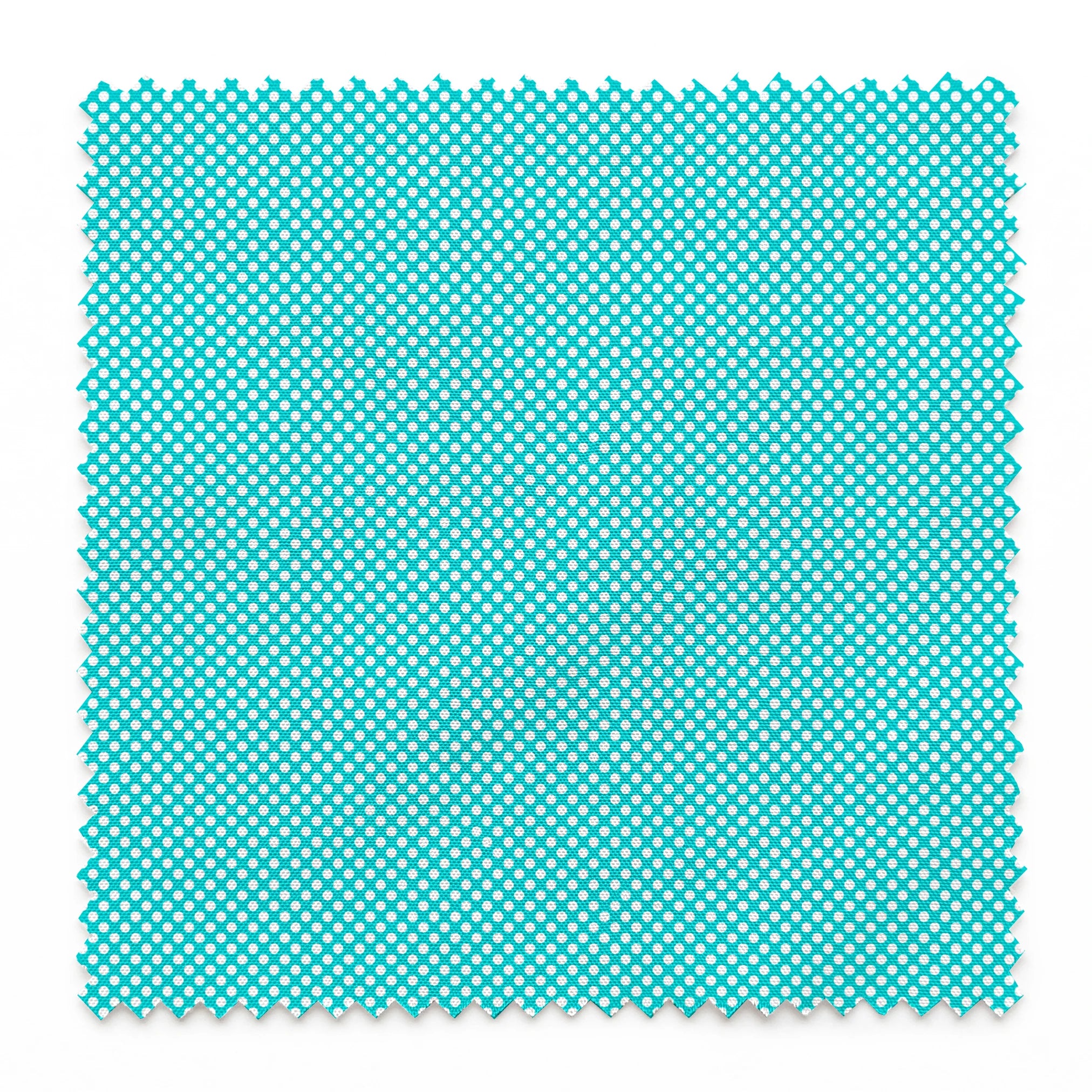  springs swatch pinked