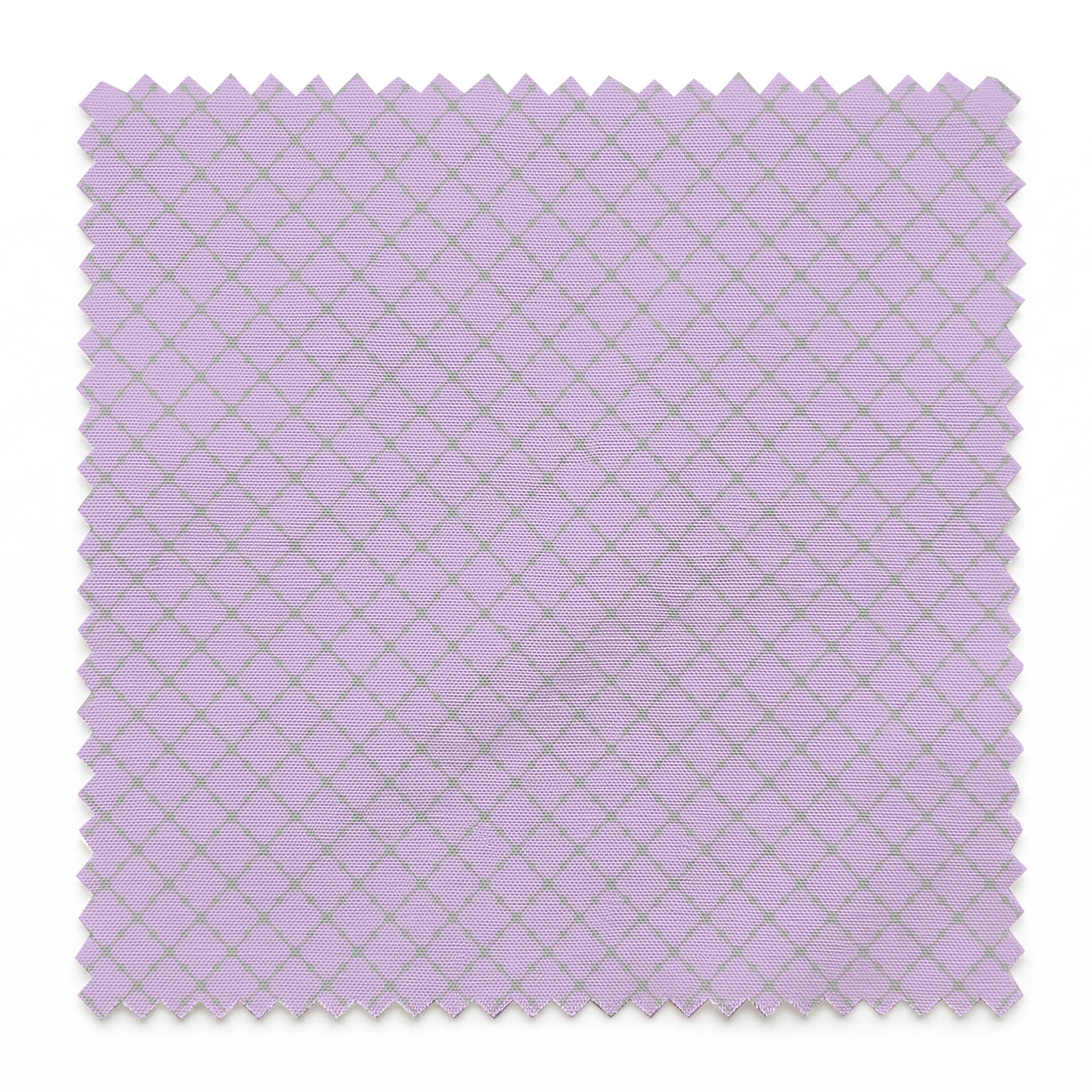  springs swatch pinked