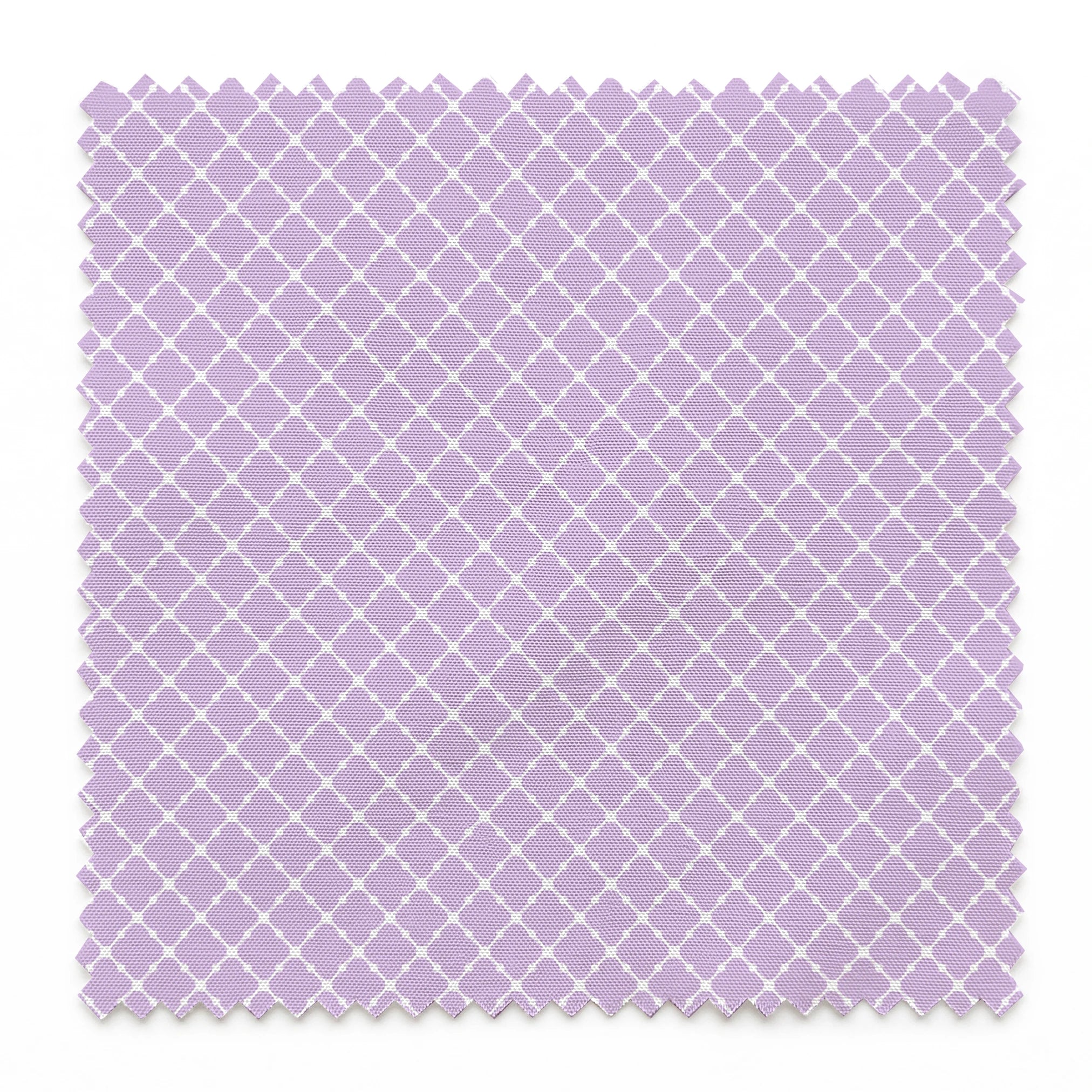  springs swatch pinked
