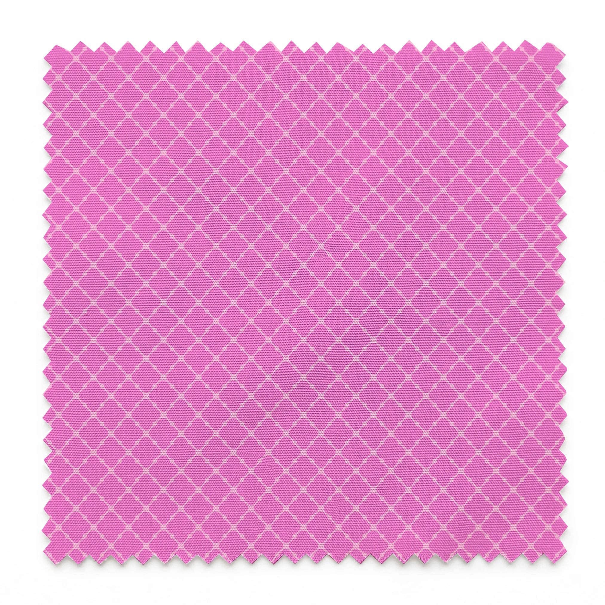  springs swatch pinked