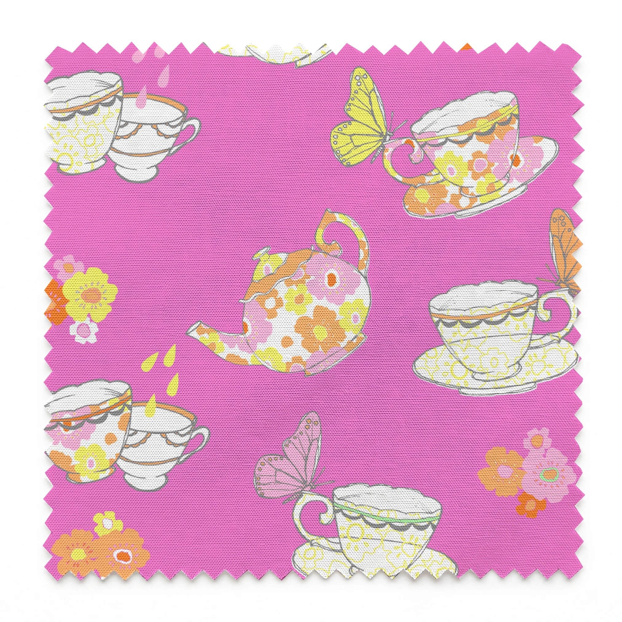  springs swatch pinked