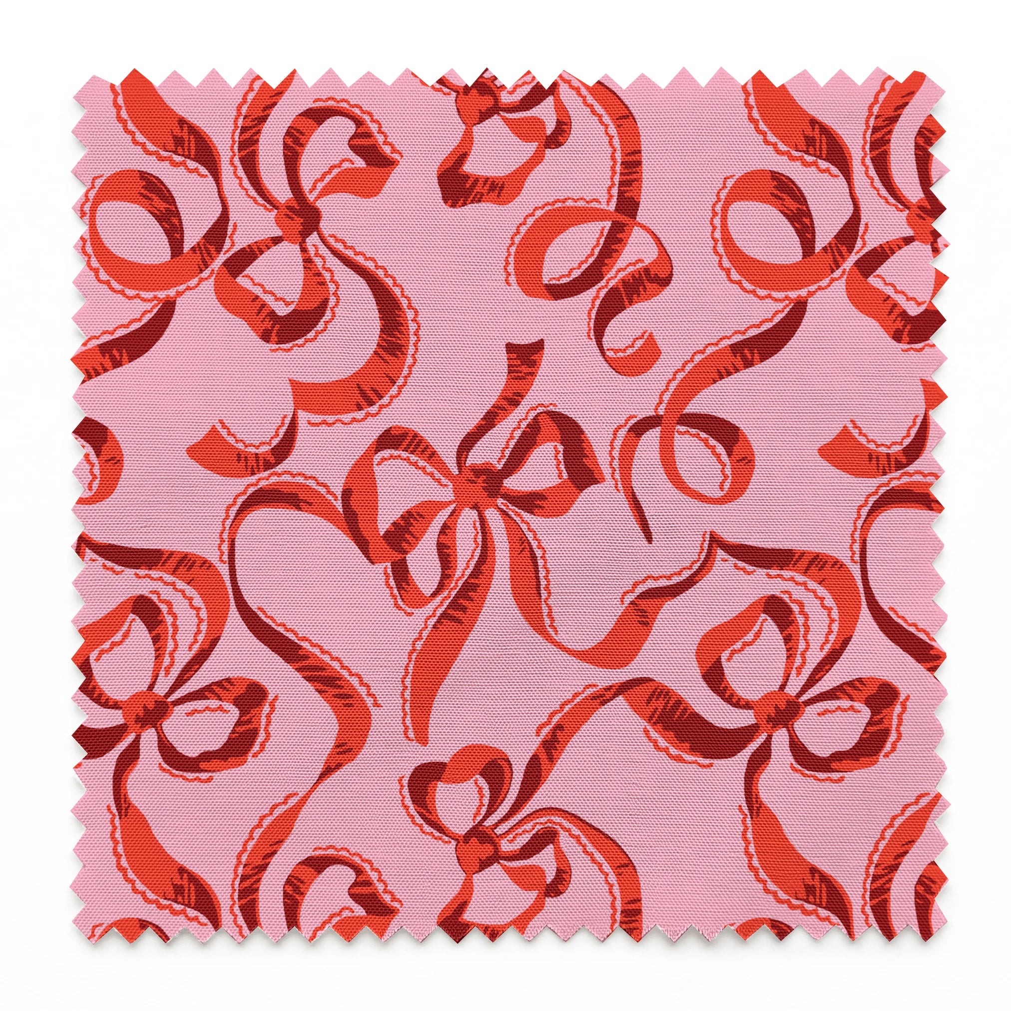 springs swatch pinked