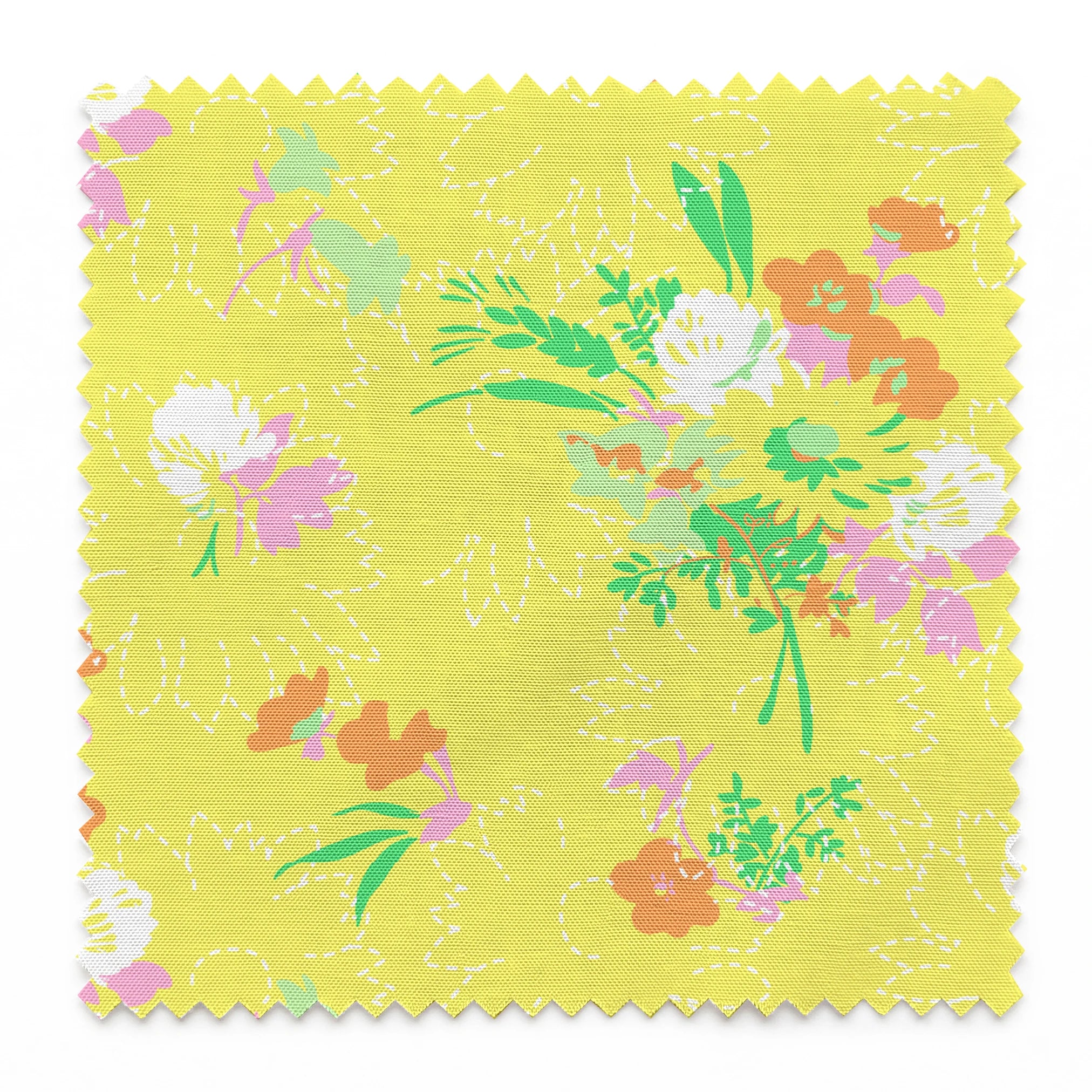  springs swatch pinked