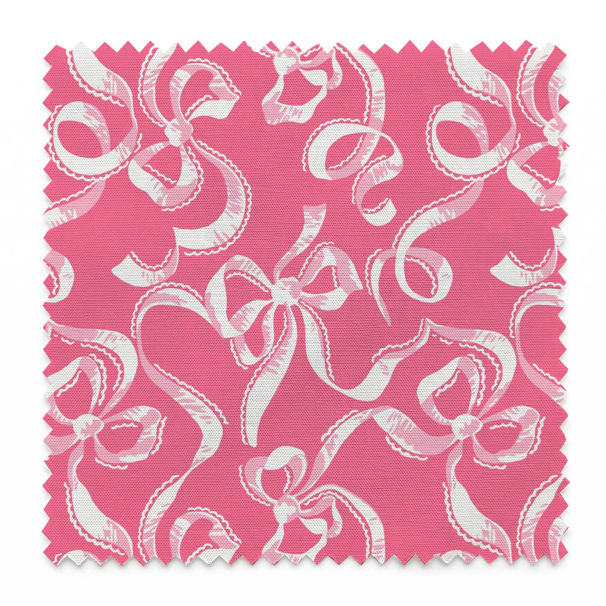  springs swatch pinked