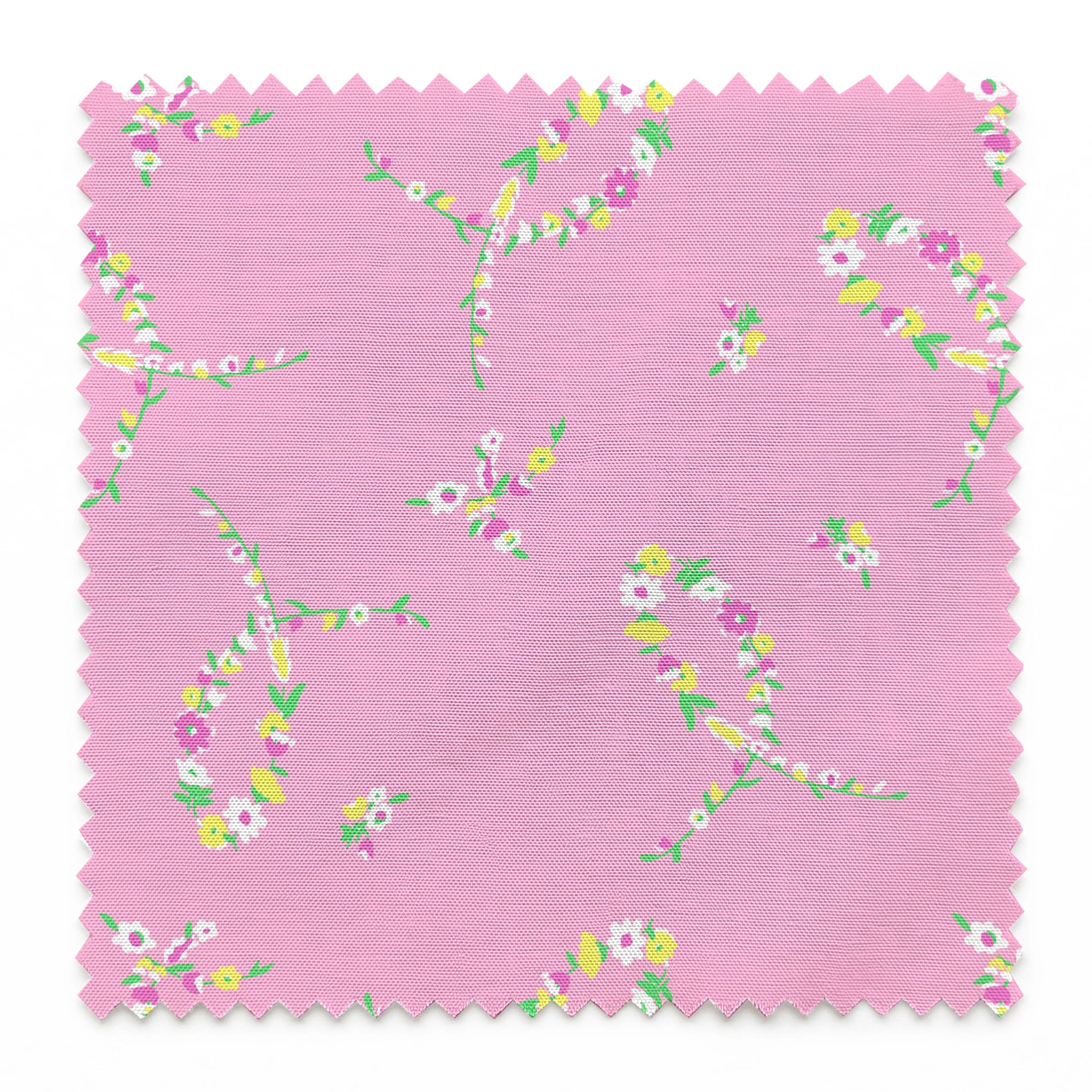  springs swatch pinked