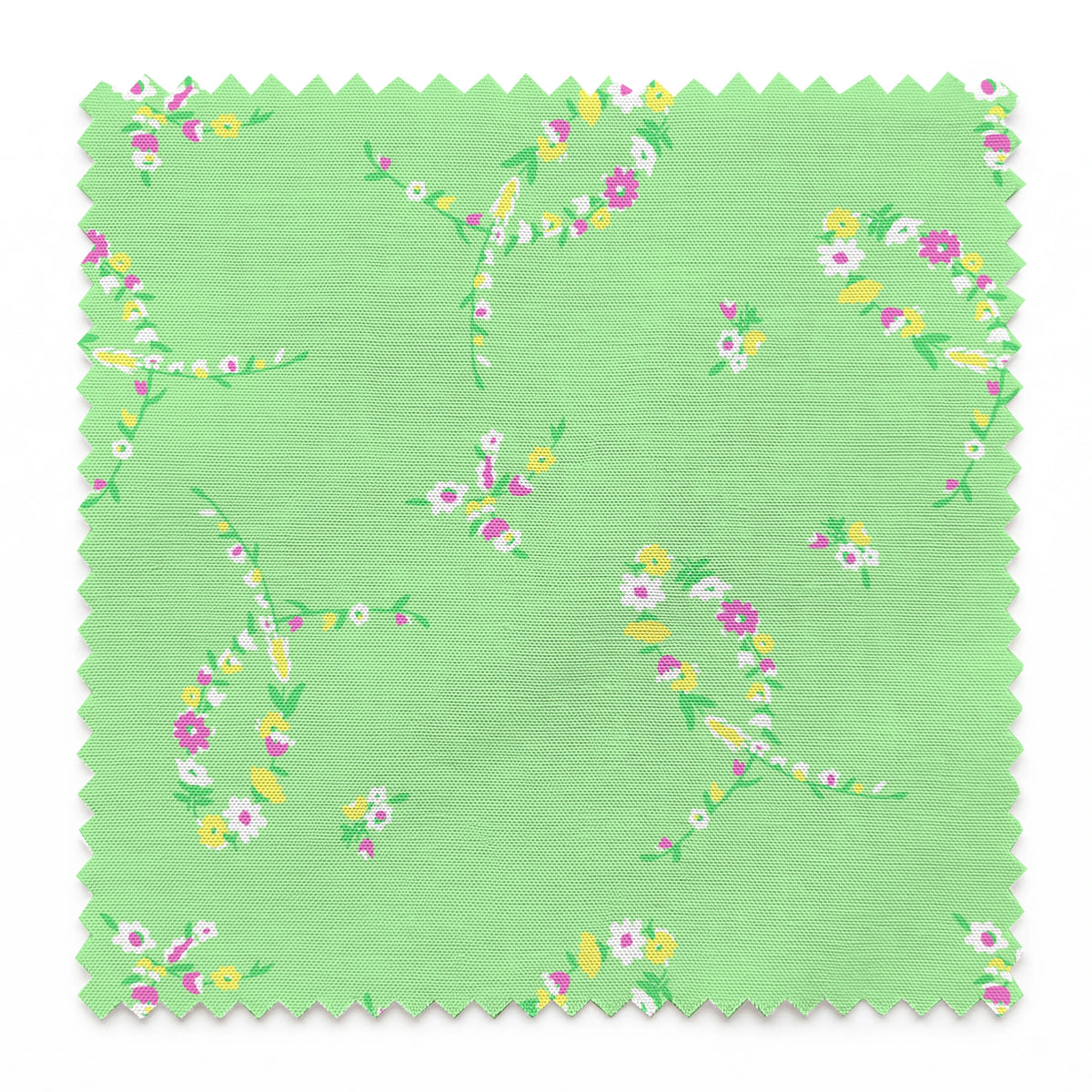  springs swatch pinked