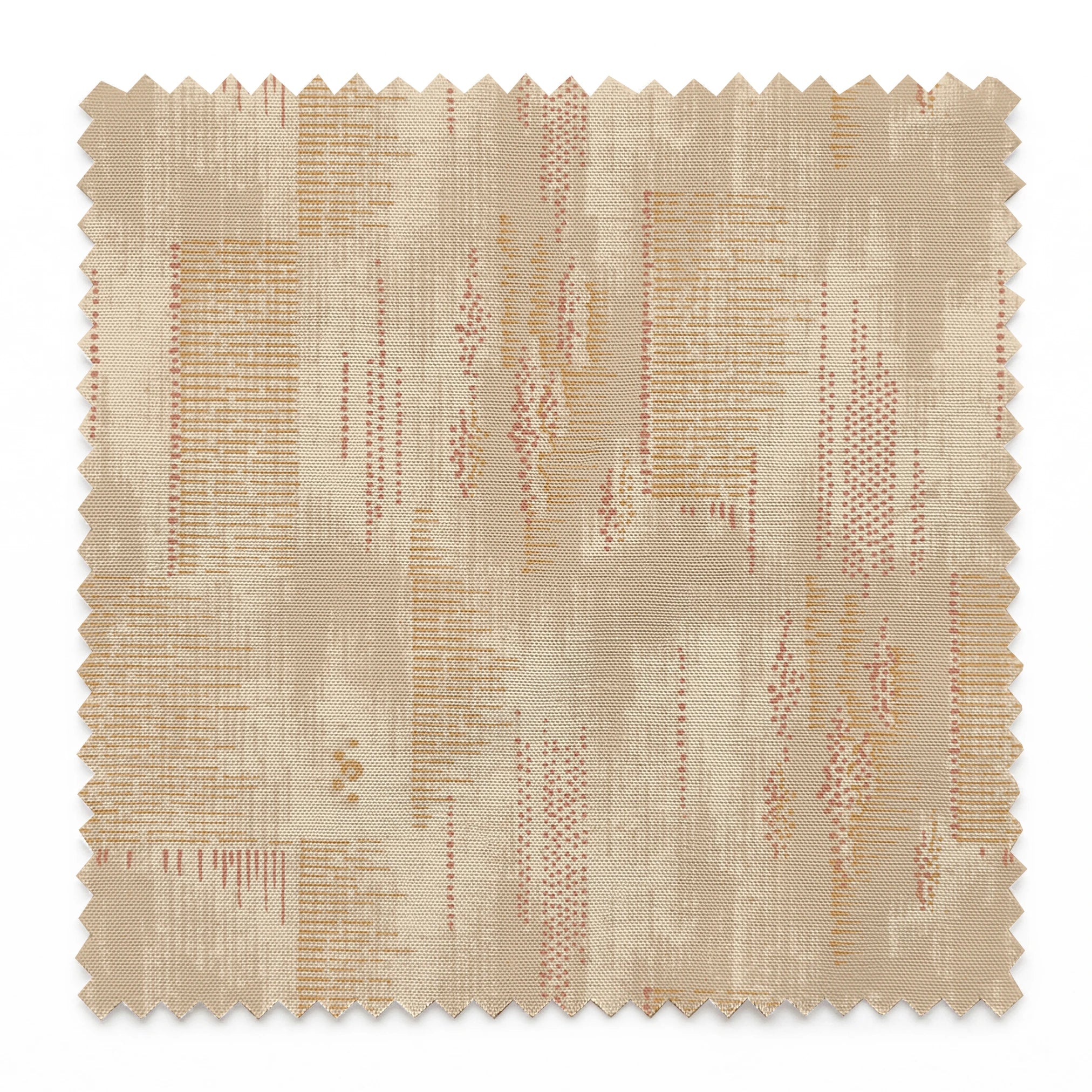  springs swatch pinked