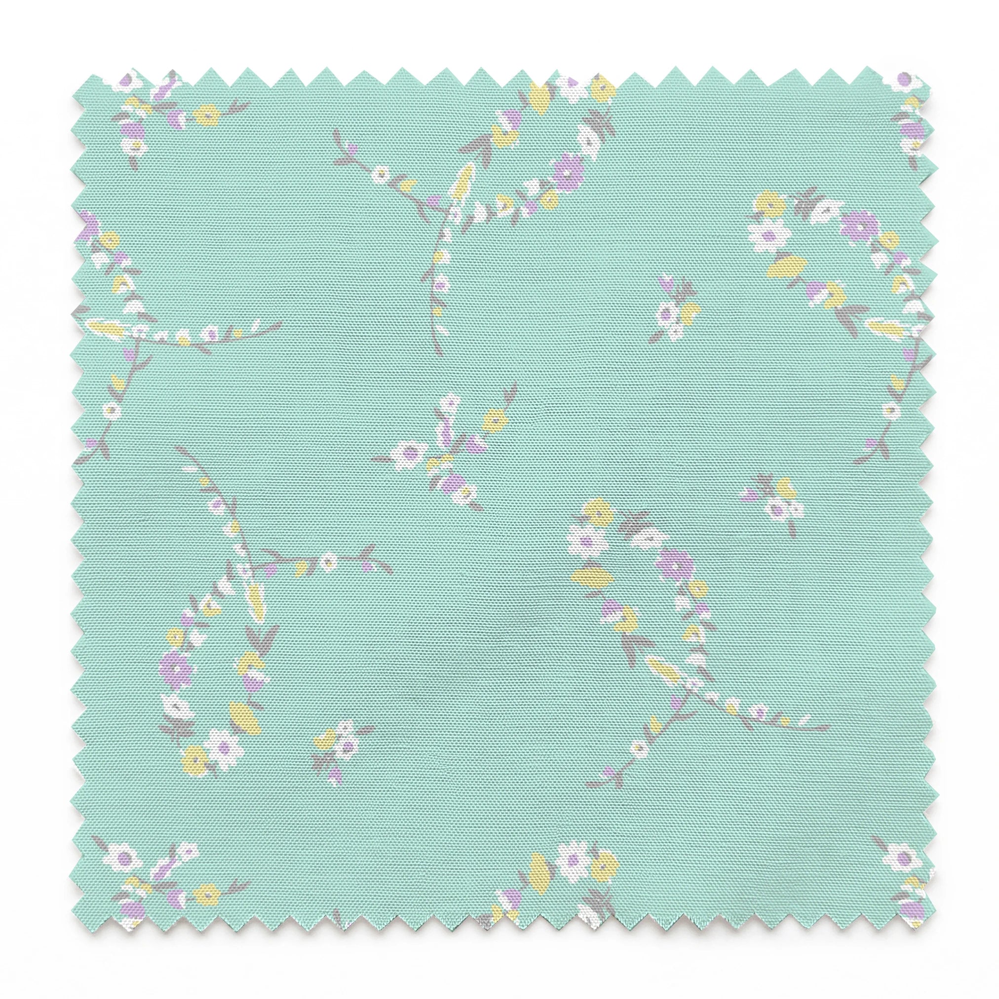  springs swatch pinked