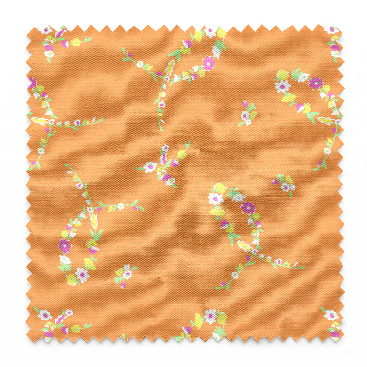  springs swatch pinked