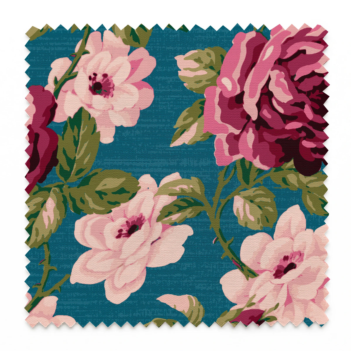  springs swatch pinked