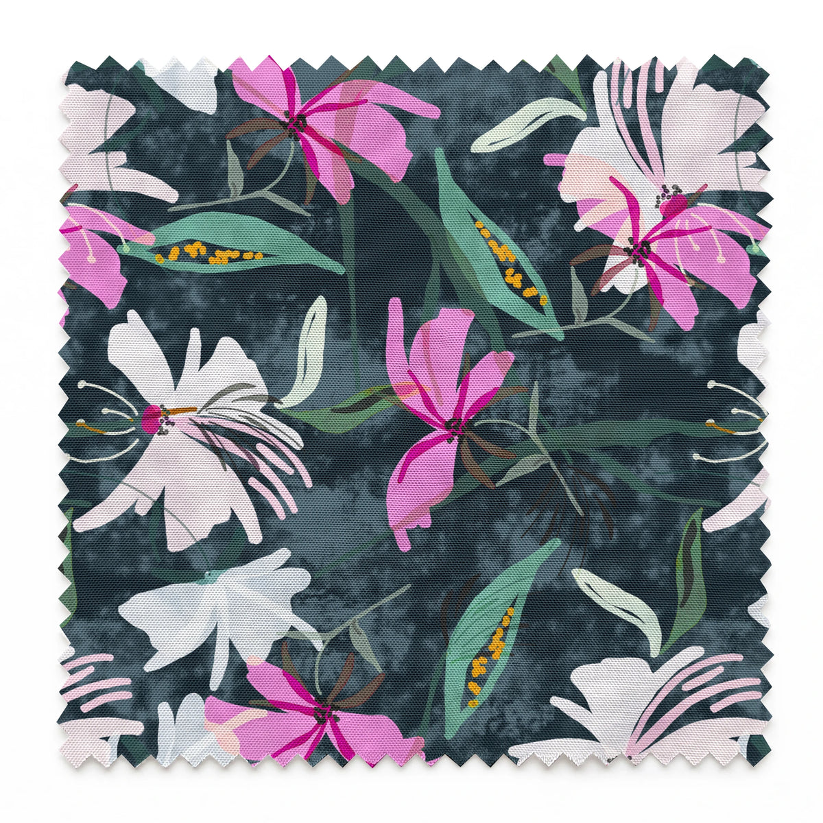  springs swatch pinked