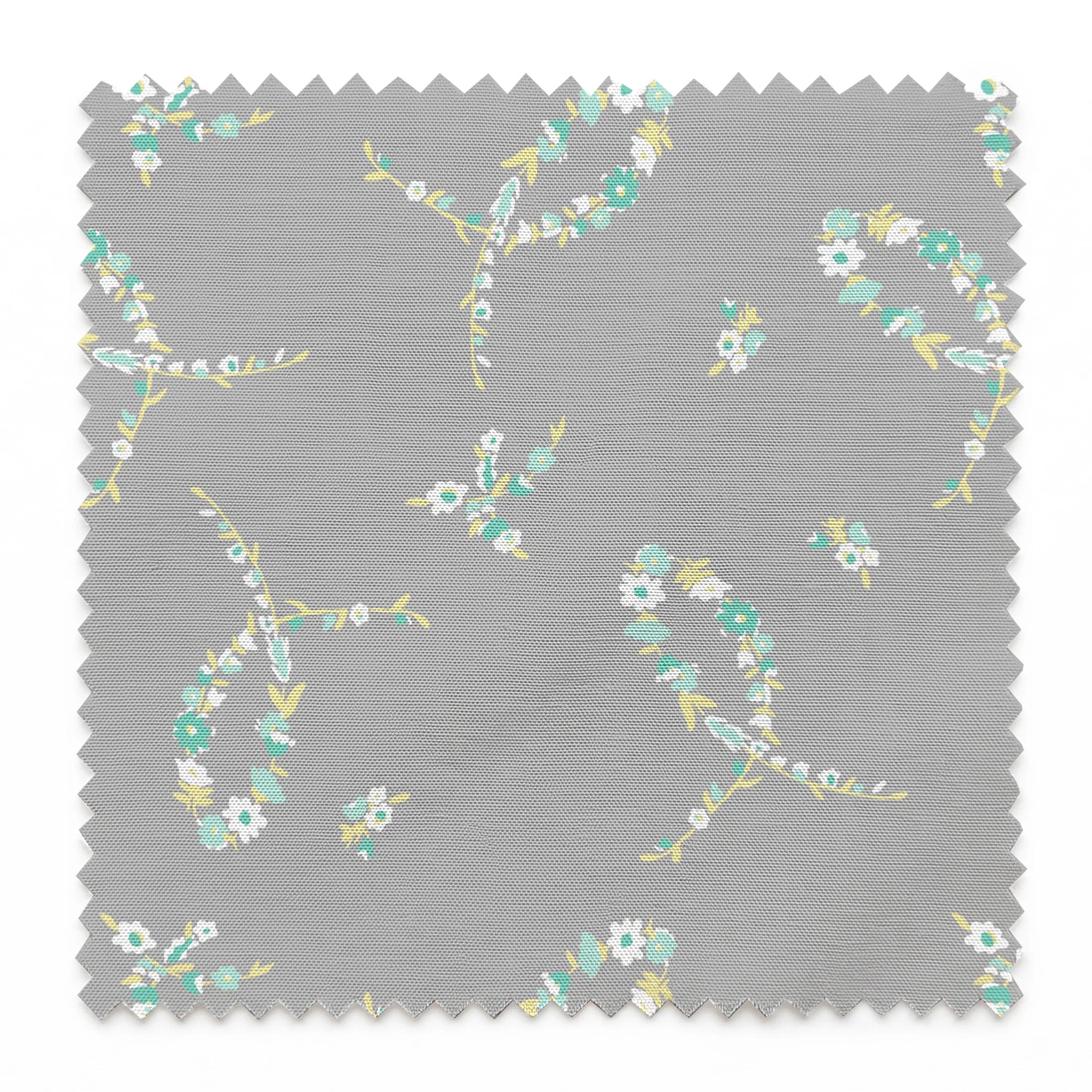  springs swatch pinked