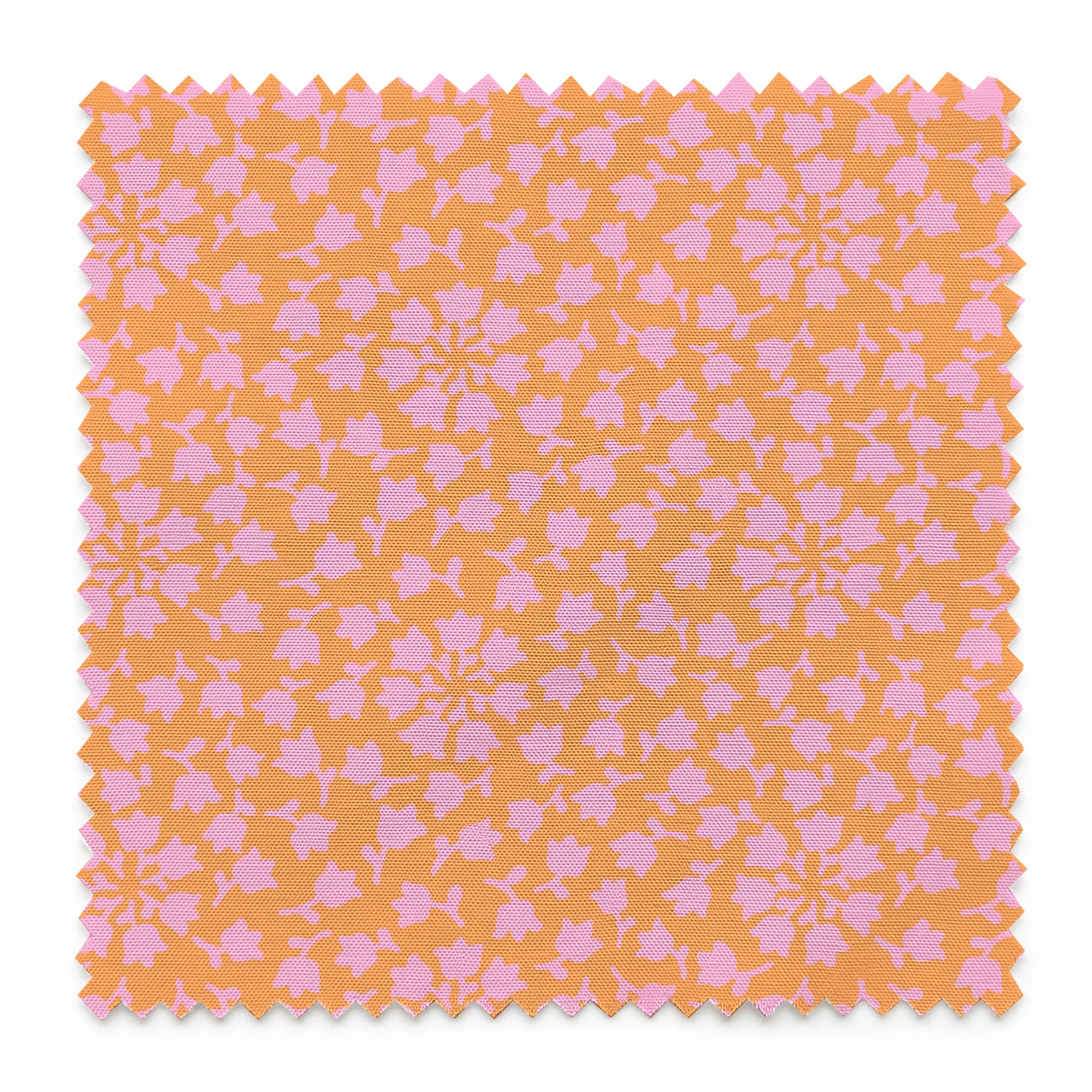  springs swatch pinked