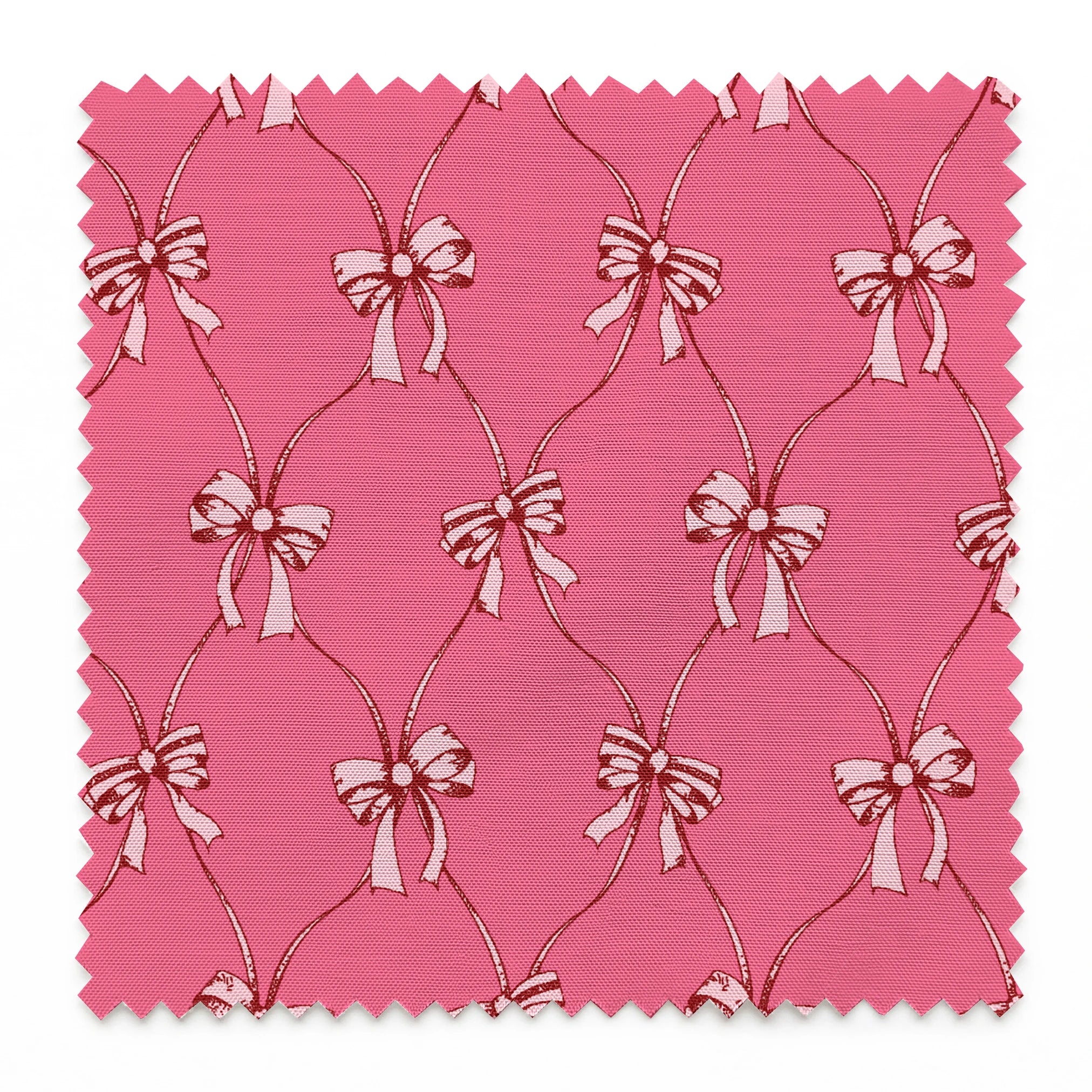  springs swatch pinked