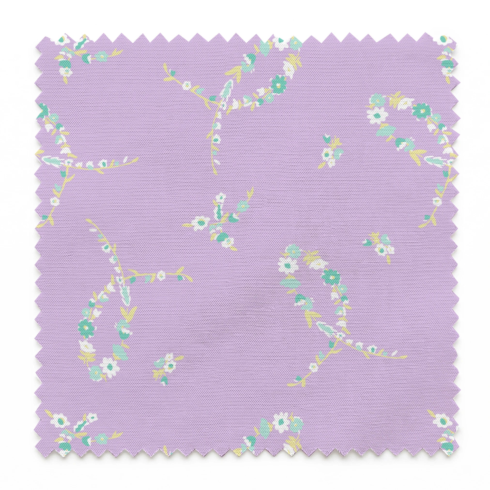  springs swatch pinked