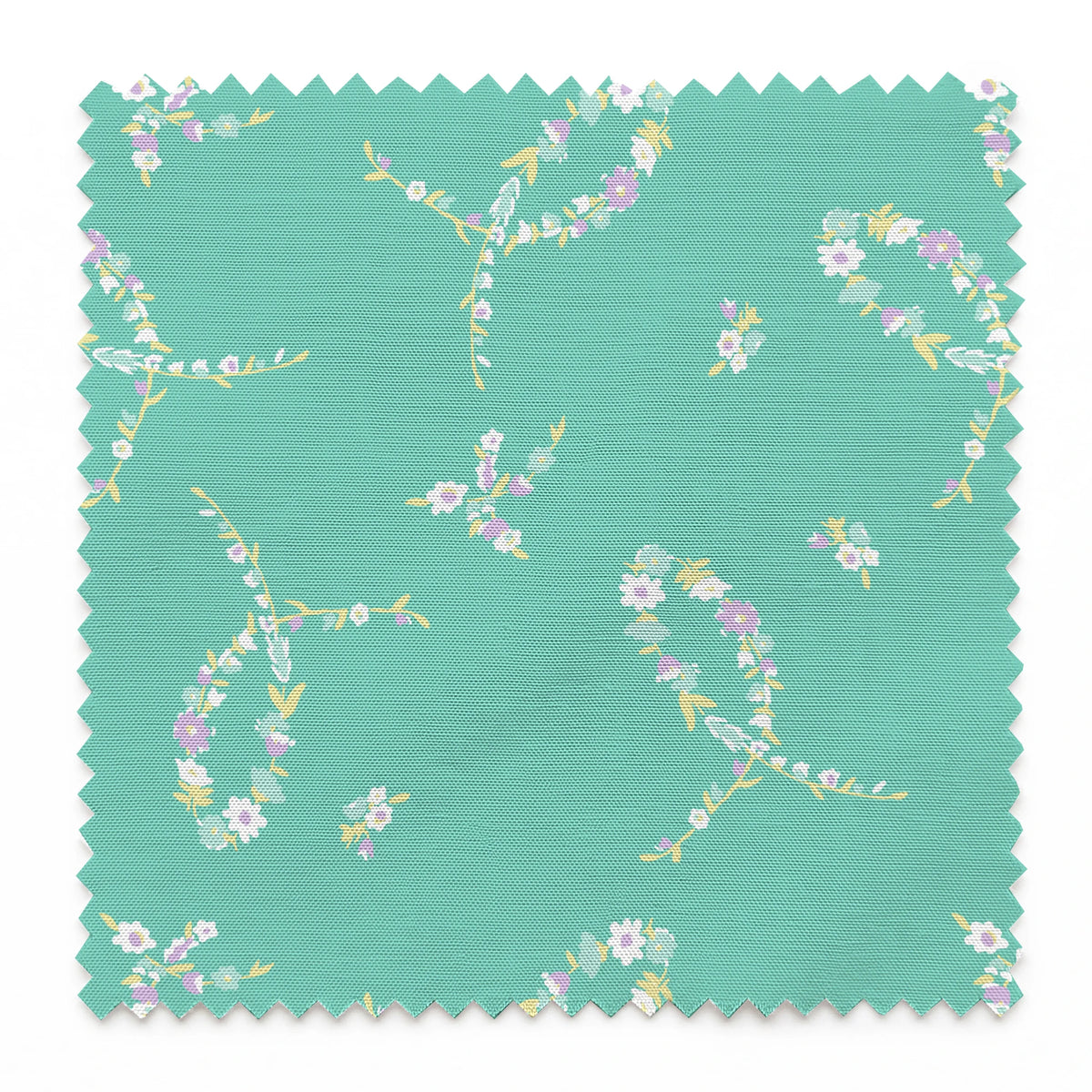 springs swatch pinked