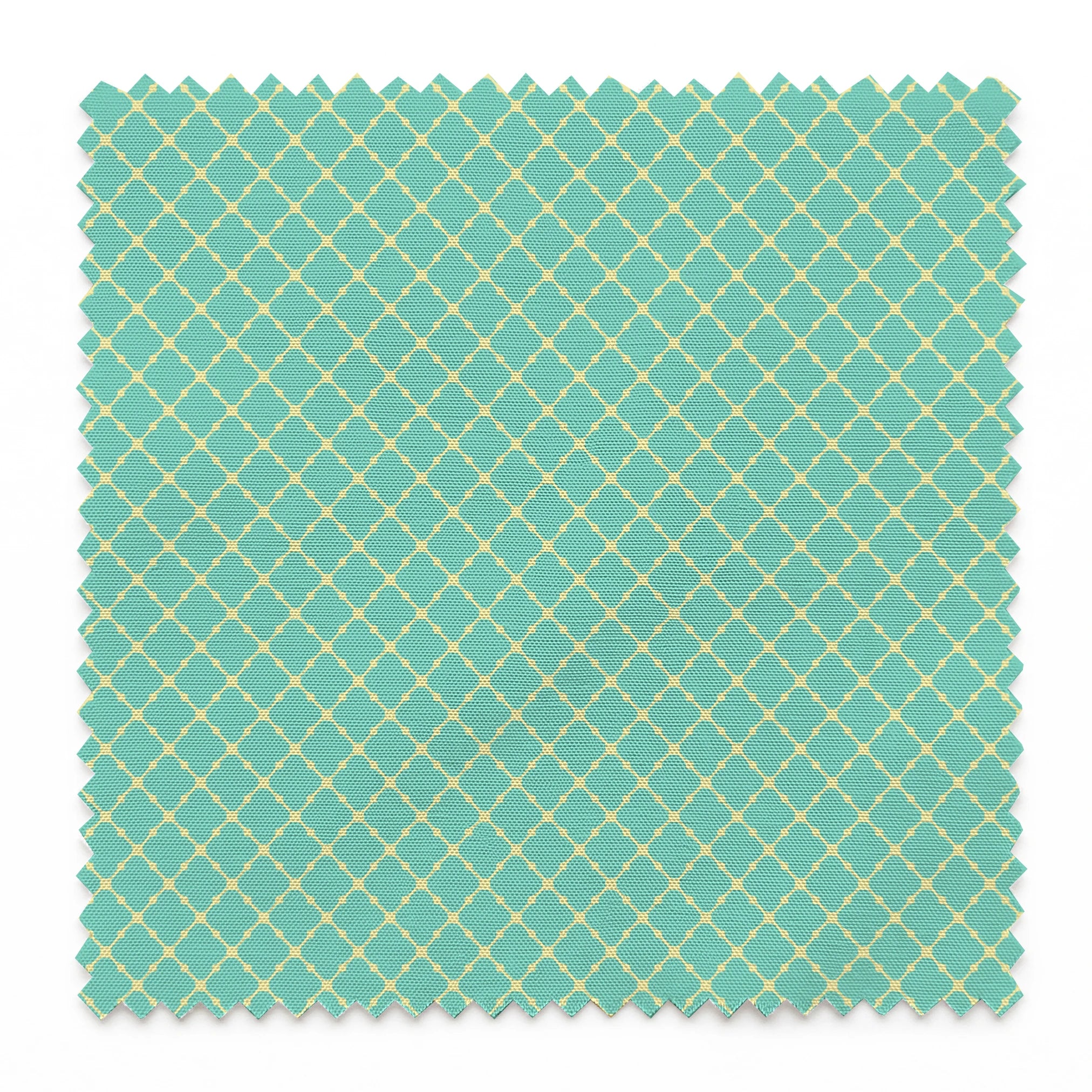 springs swatch pinked