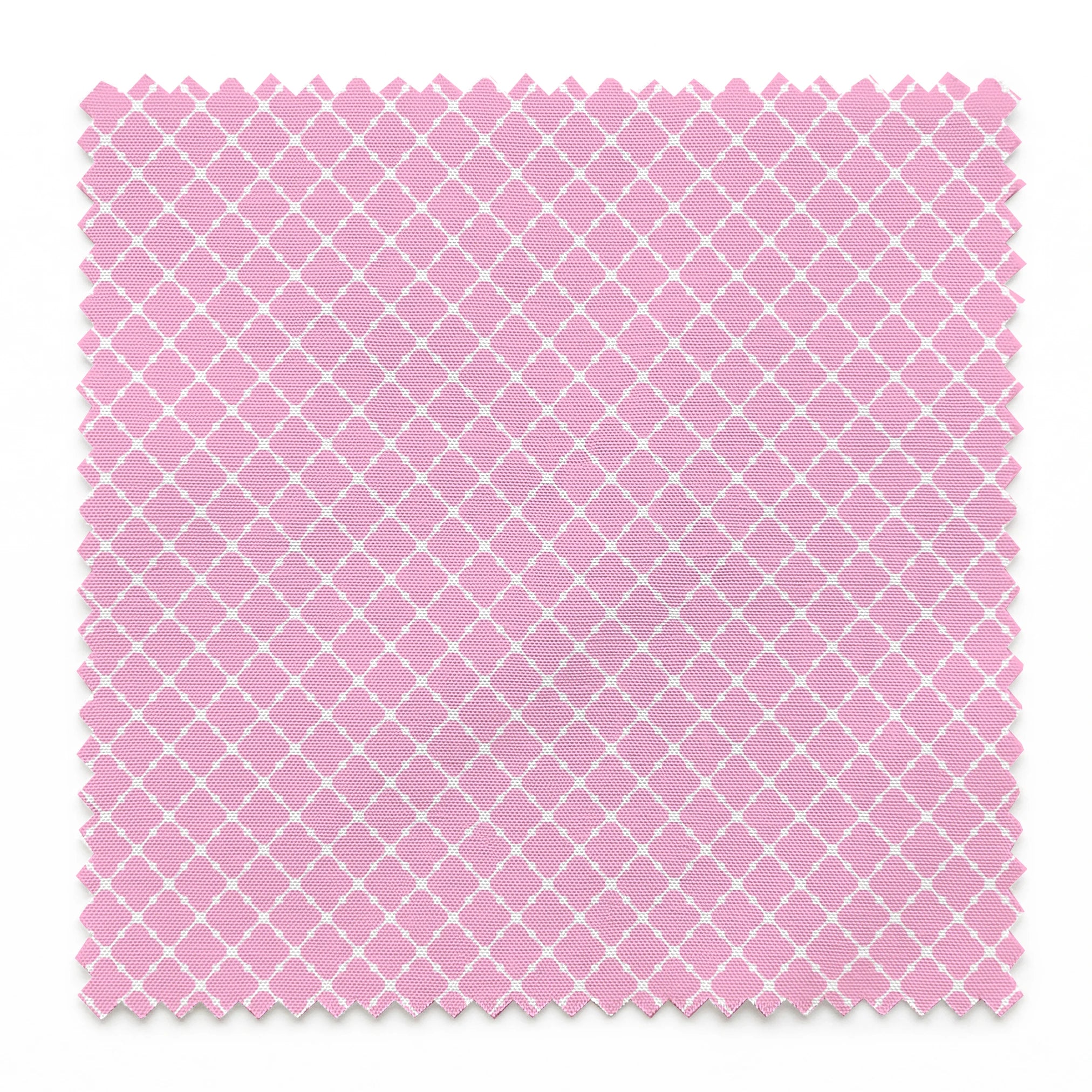  springs swatch pinked