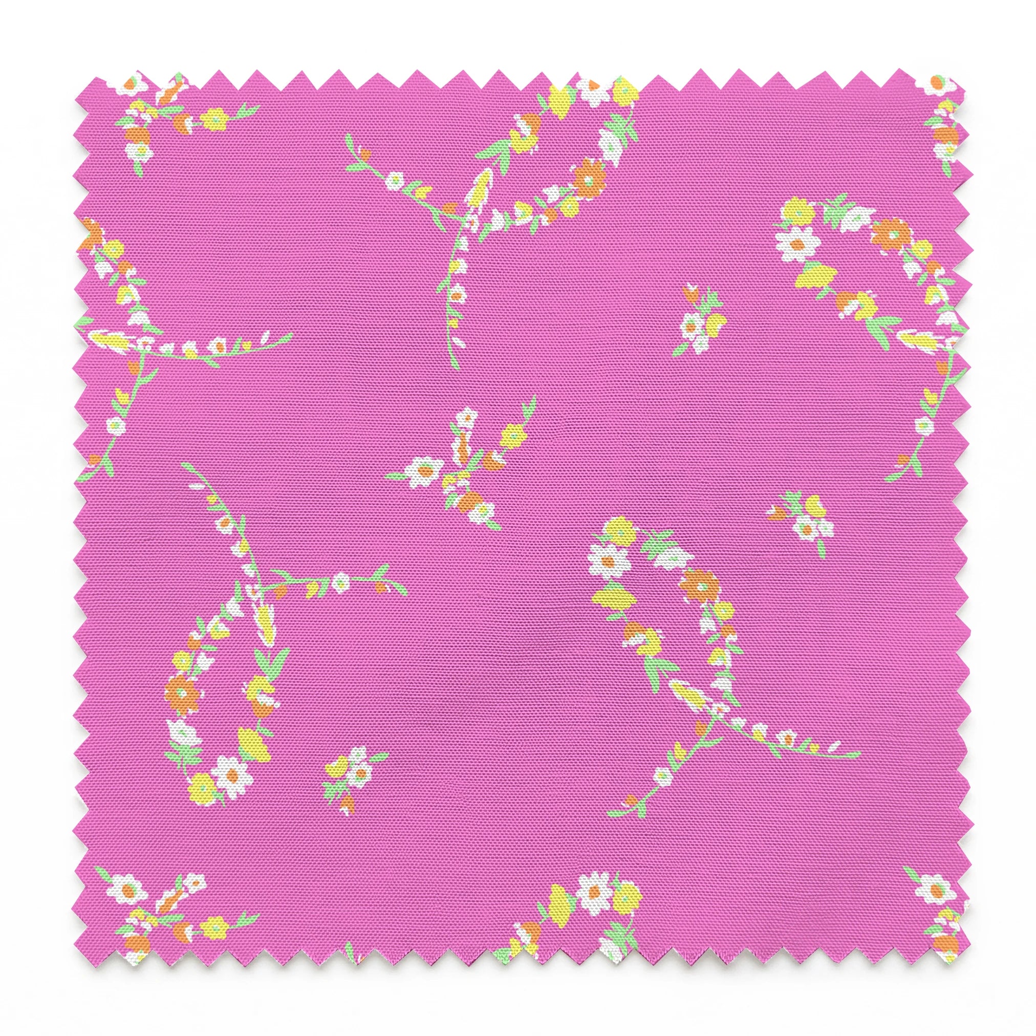  springs swatch pinked
