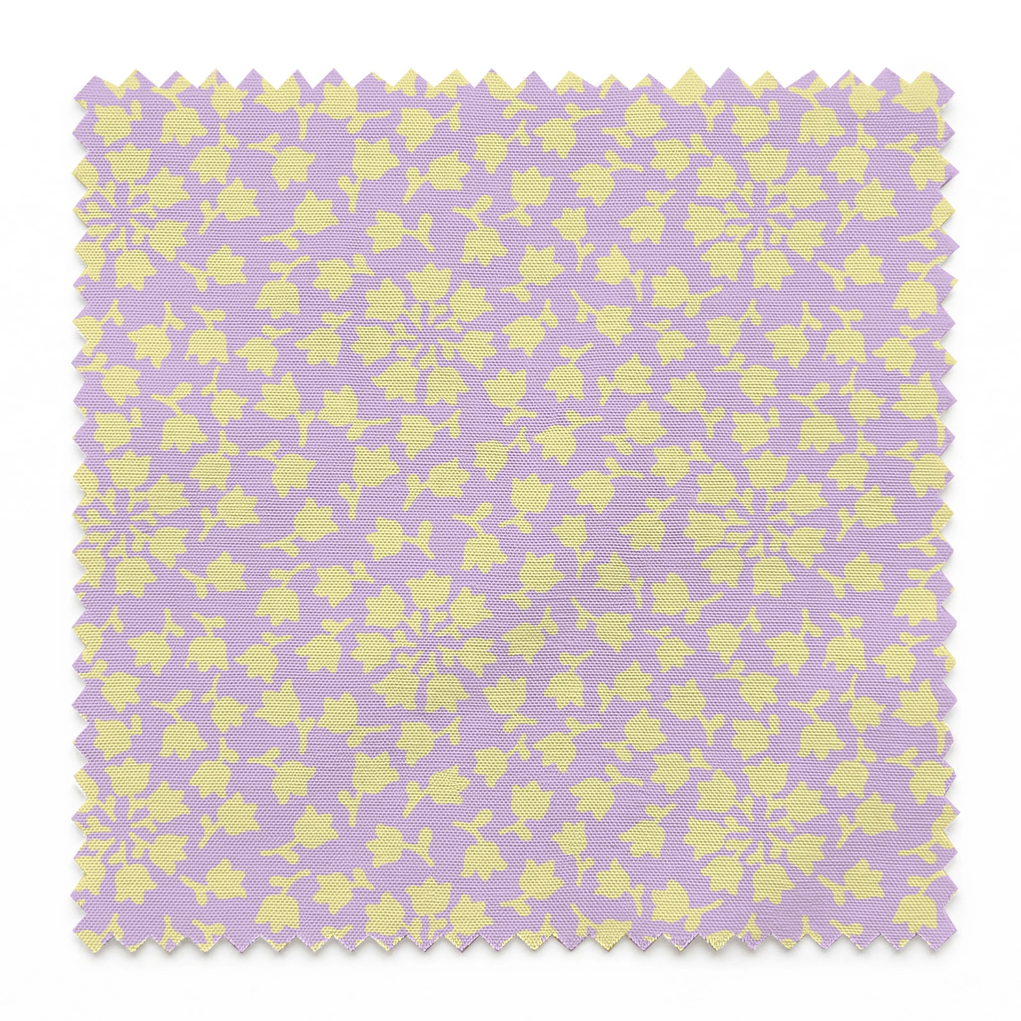  springs swatch pinked
