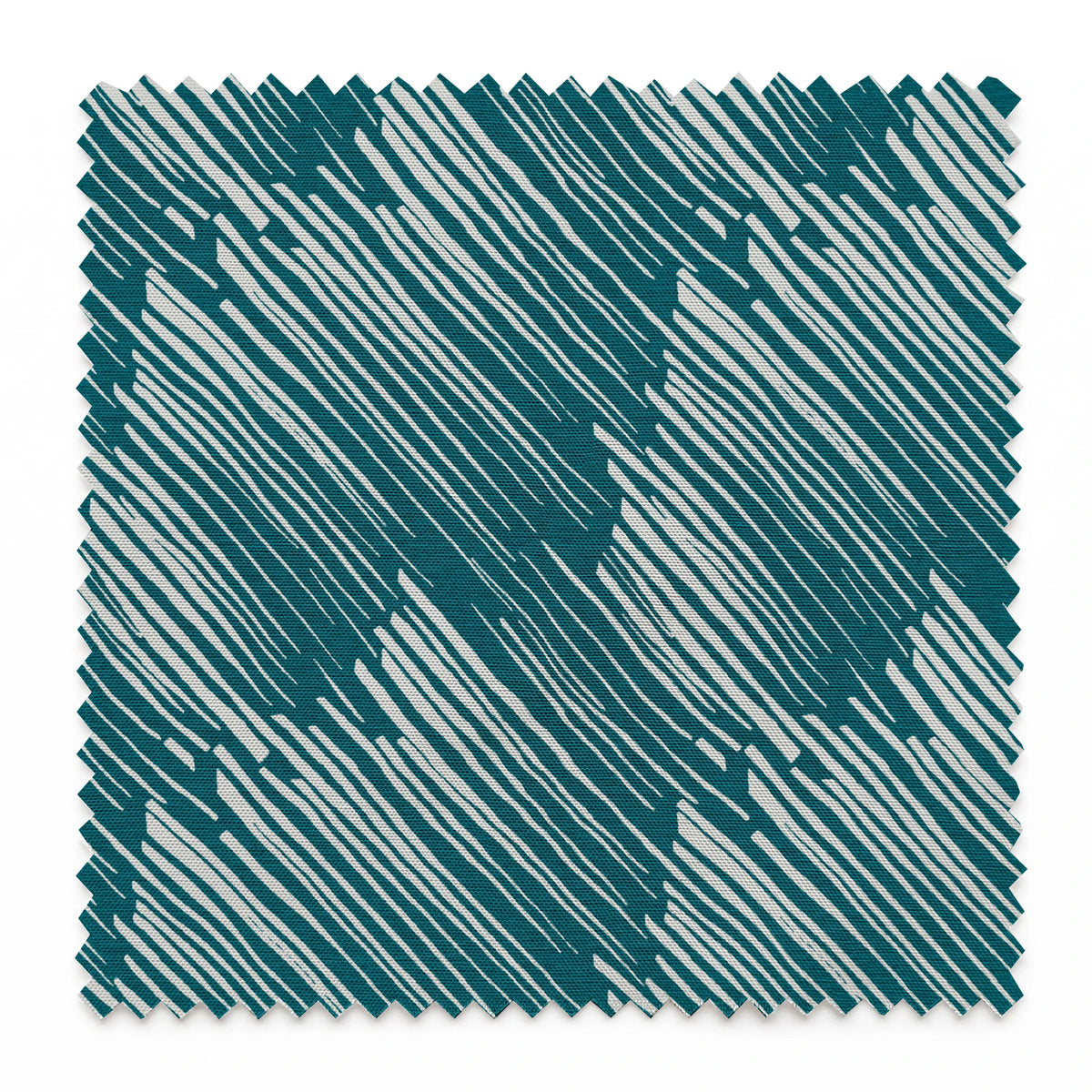  springs swatch pinked
