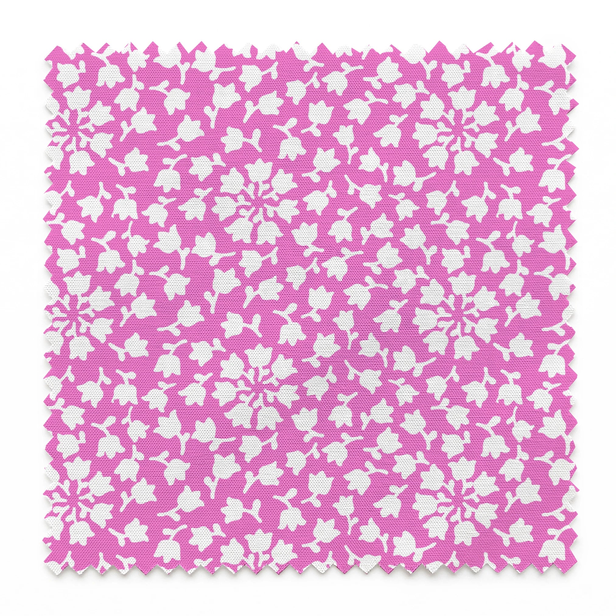  springs swatch pinked