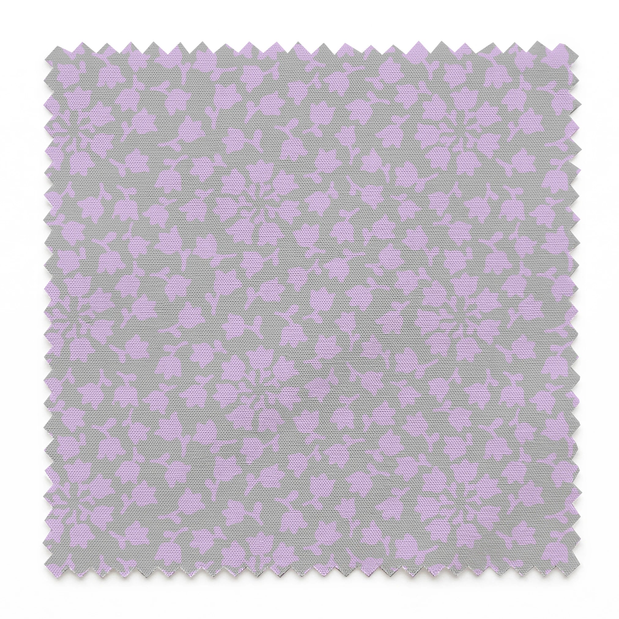  springs swatch pinked