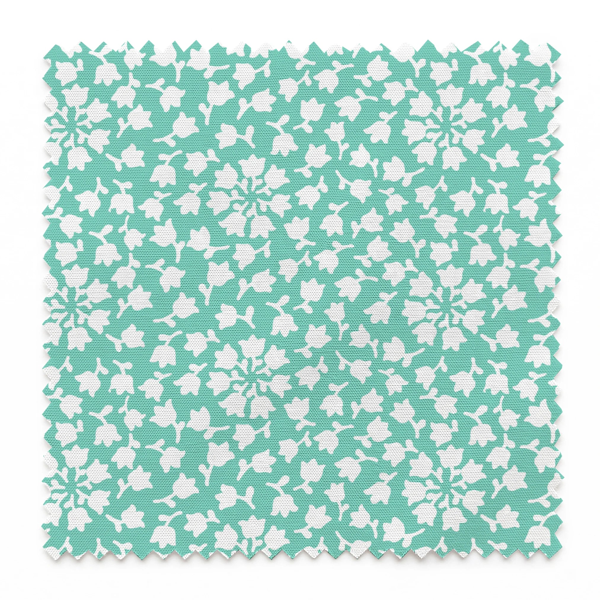  springs swatch pinked