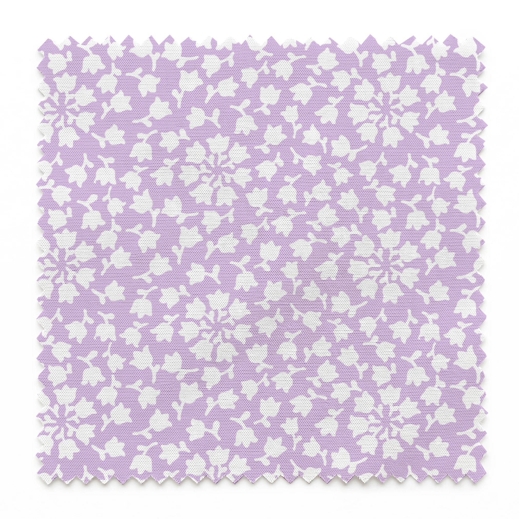  springs swatch pinked