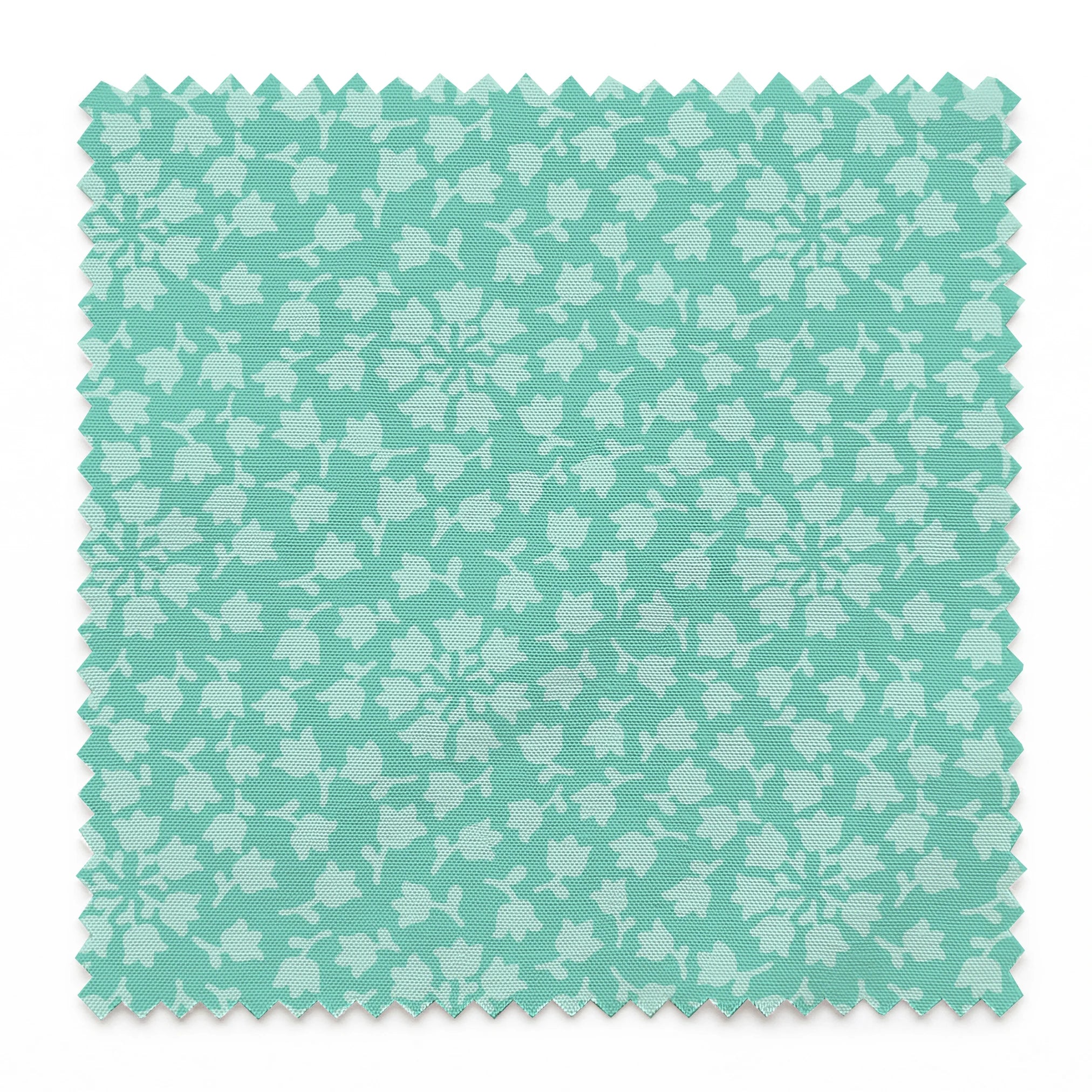  springs swatch pinked