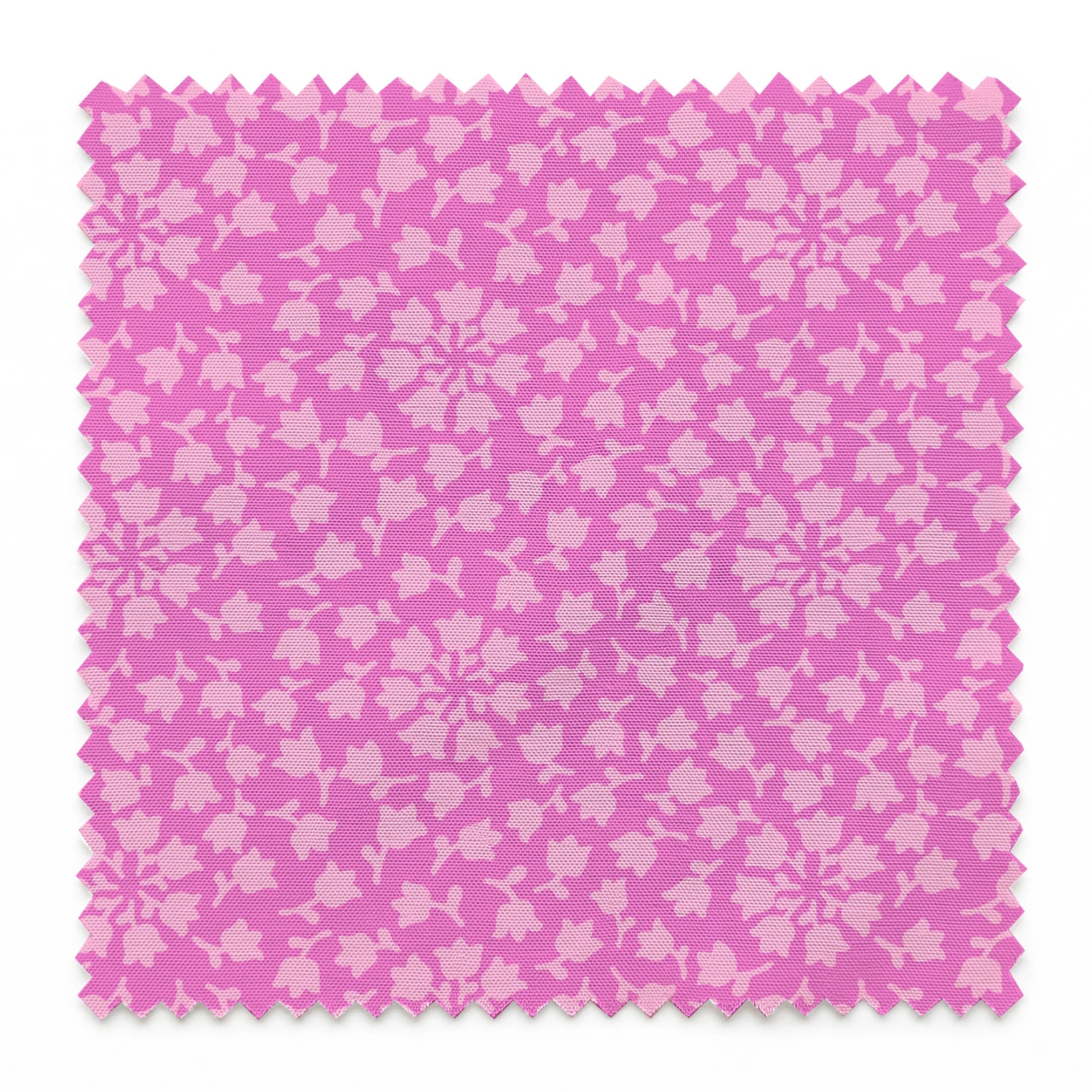  springs swatch pinked