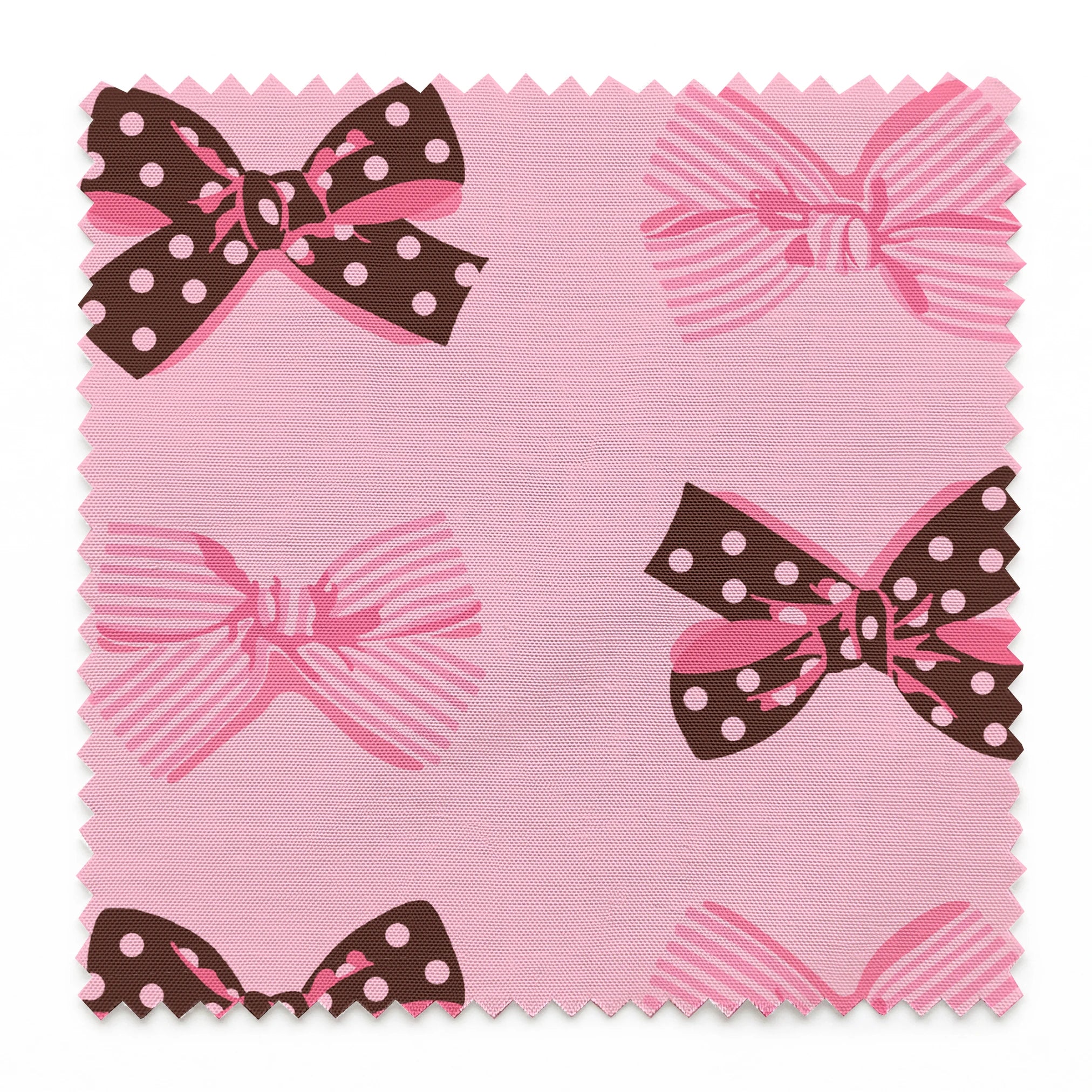  springs swatch pinked
