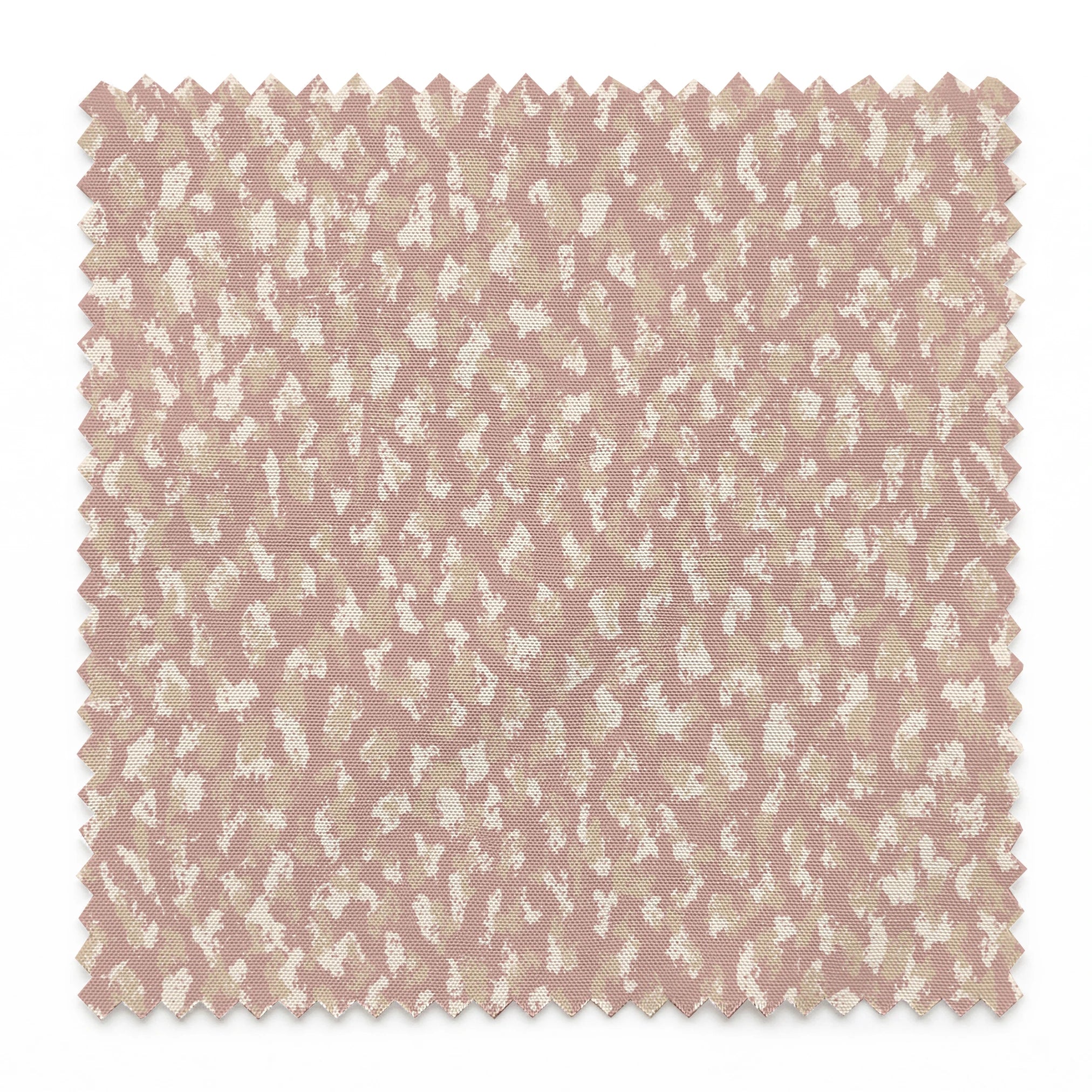  springs swatch pinked