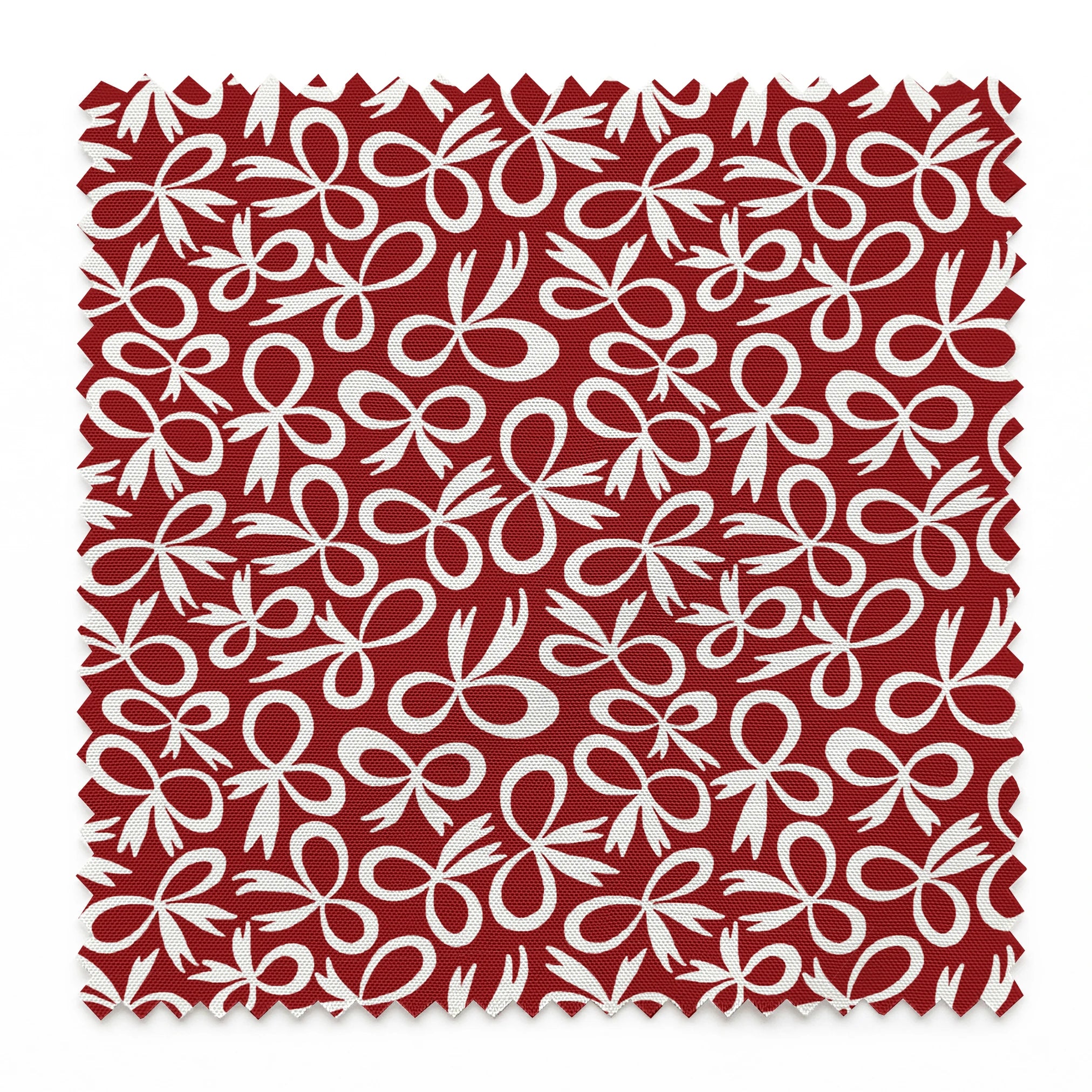  springs swatch pinked
