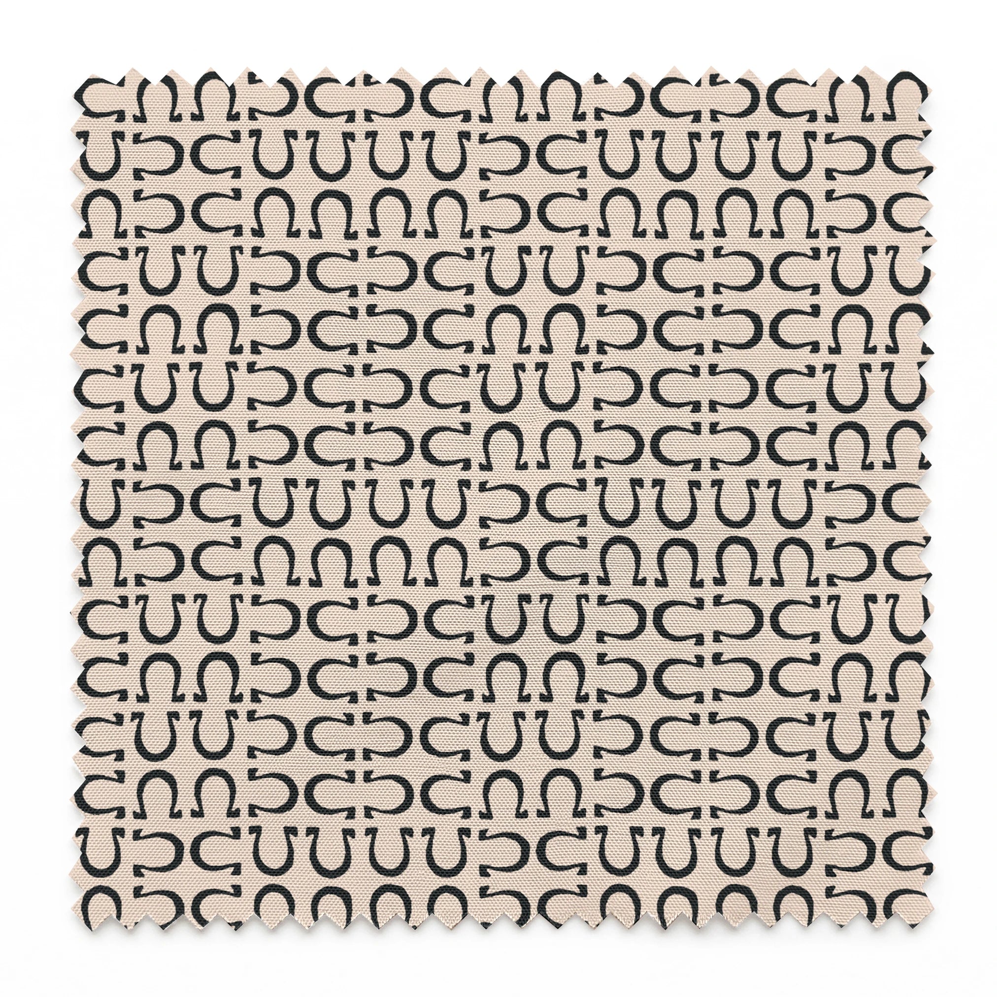  springs swatch pinked