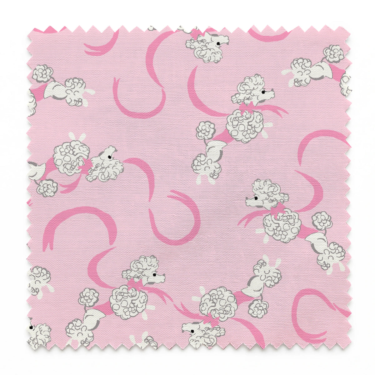  springs swatch pinked