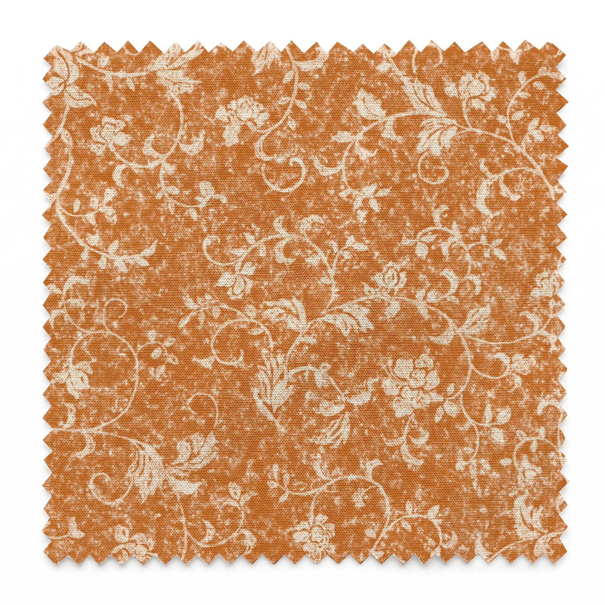  springs swatch pinked